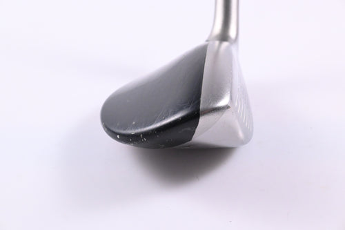 Ping G10 #3 Hybrid / 18 Degree / Regular Flex Ping TFC 129 H Shaft