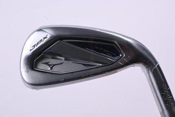 Mizuno JPX 925 Hot Metal HL #5 Iron / 25 Degree / Senior Flex Aldila NV 65 Shaft
