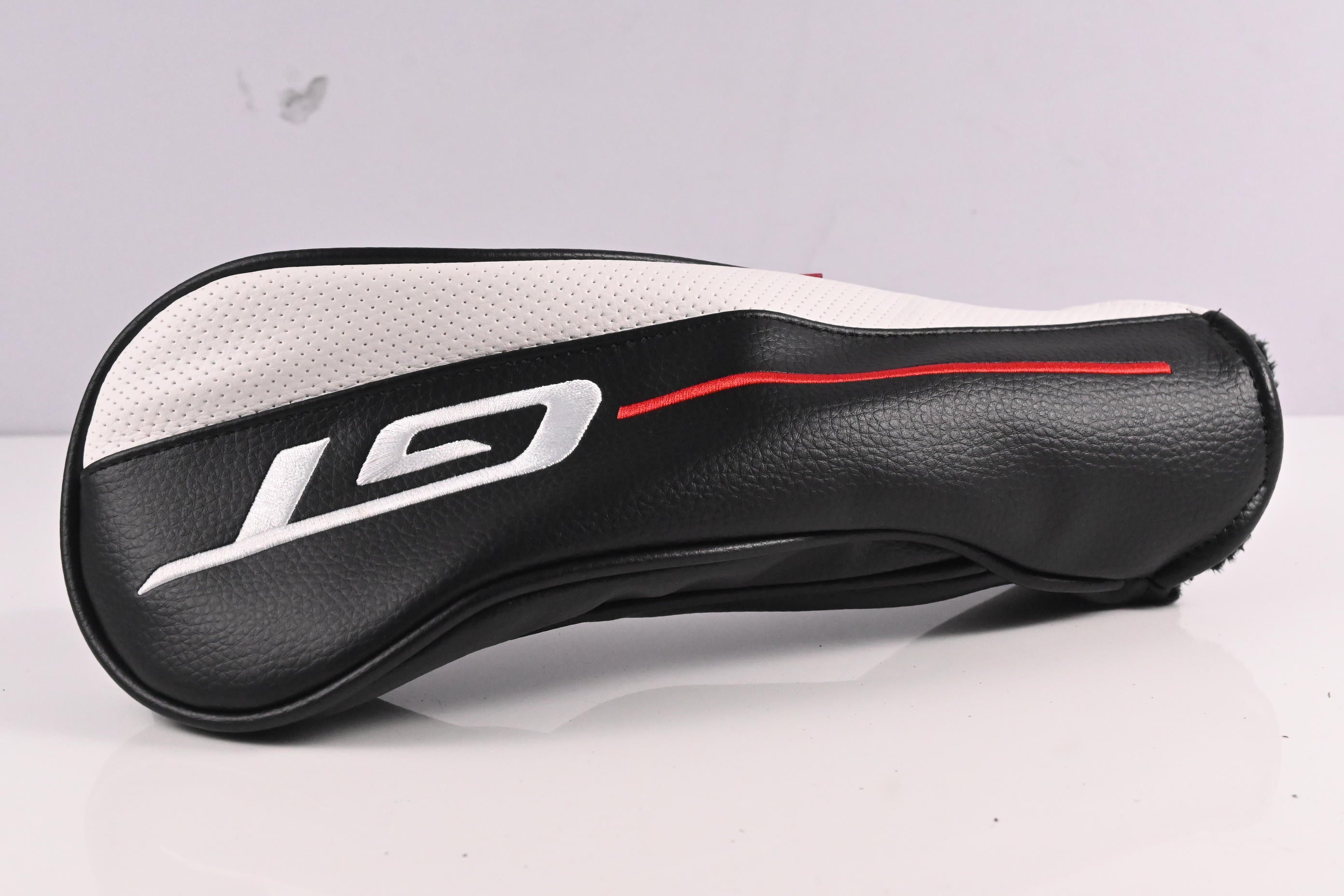 Titleist GT1 #3Tour Wood / 14.5 Degree / Stiff Flex Tensei 1K Blue 65 Shaft