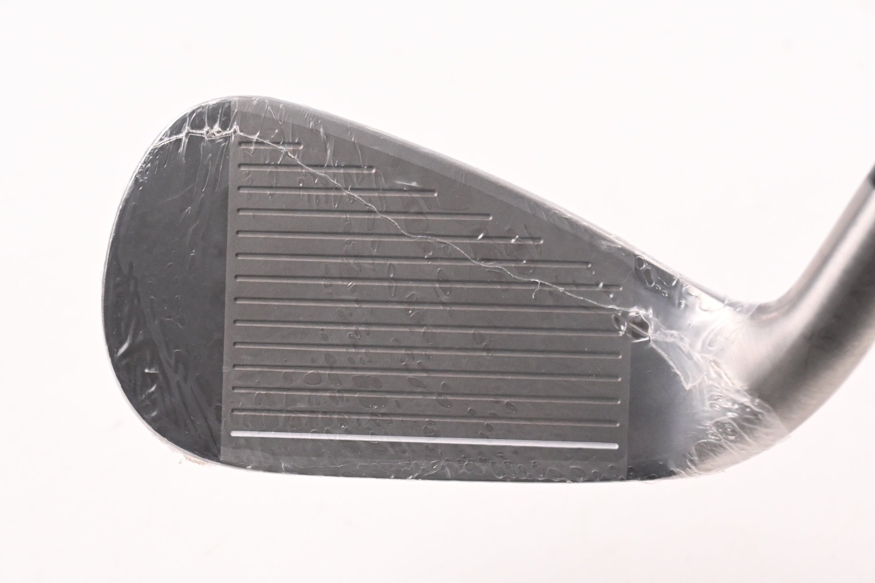 XXIO PRIME 2019 #7 Iron / Regular Flex SP-1100 44.5 Shaft