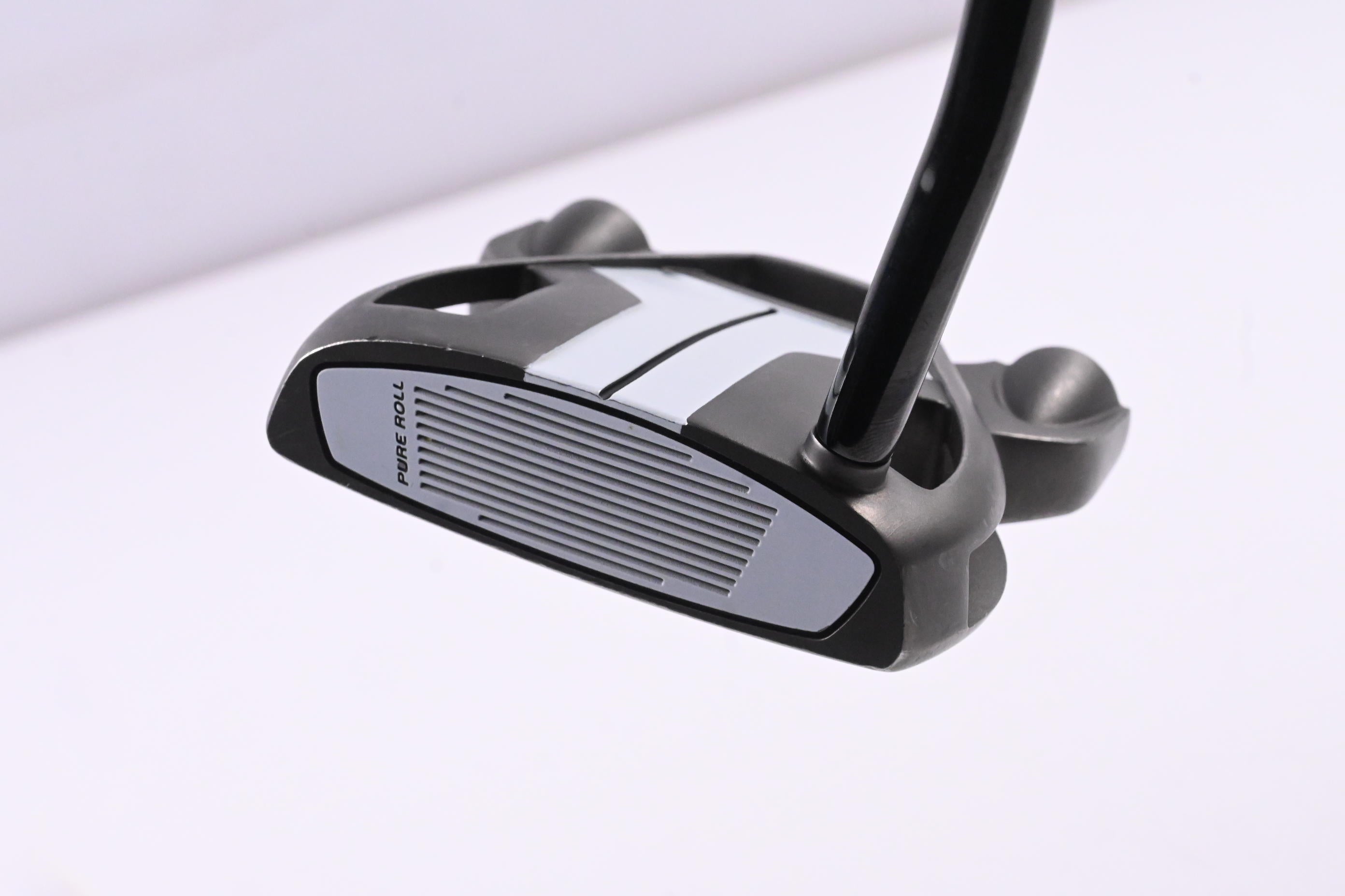 Taylormade Spider Tour T7 2023 Putter / 34 Inch