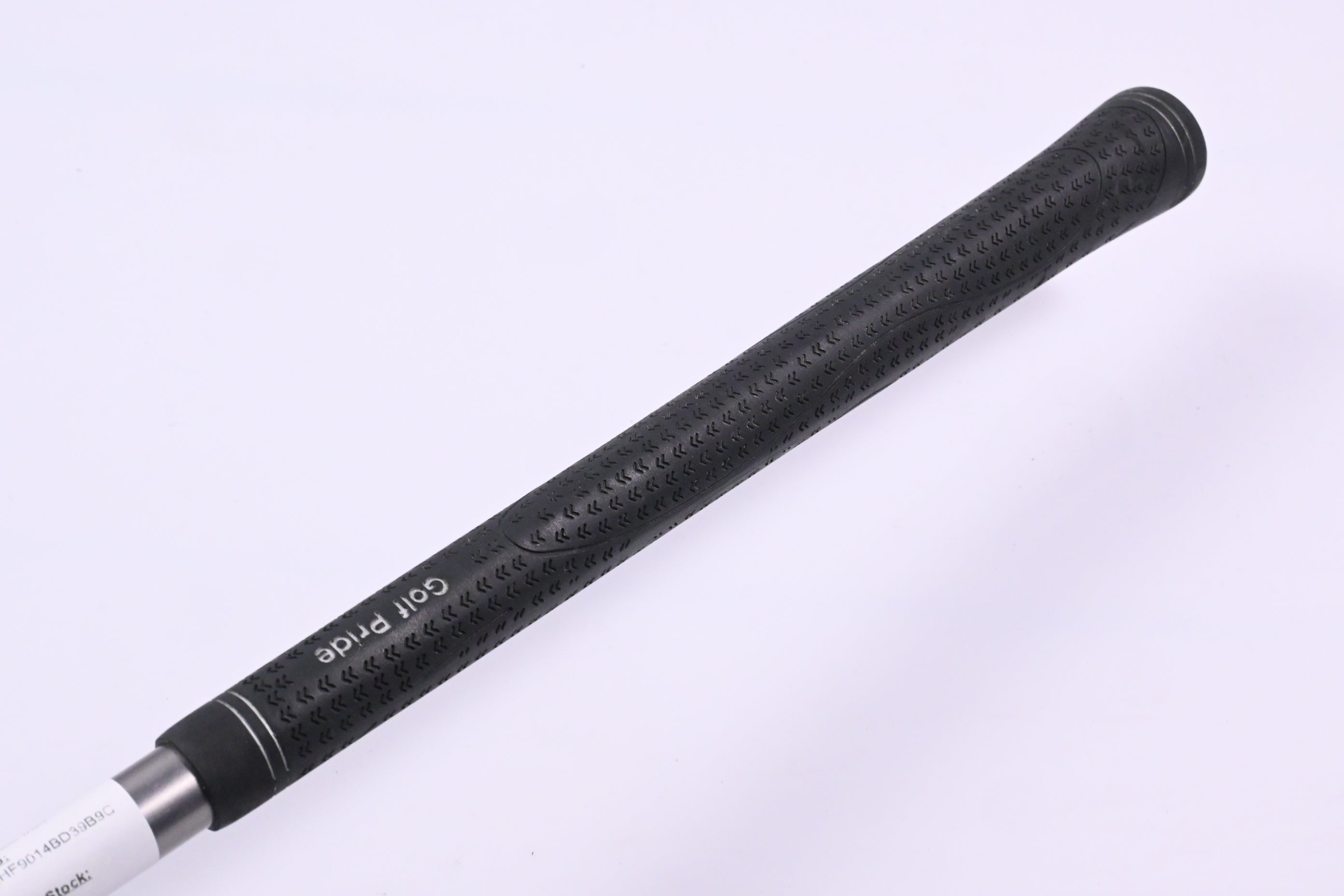 Left Hand Cobra 3100 I/H #6 Iron / Regular Flex Aldila NV-HL 70 Shaft