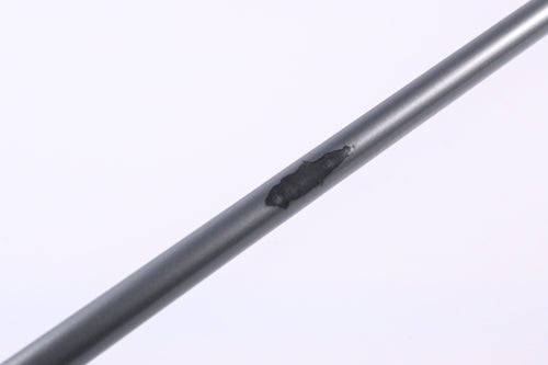 Callaway Mavrik #3 Hybrid / 18 Degree / Regular Flex Catalyst 65 Shaft