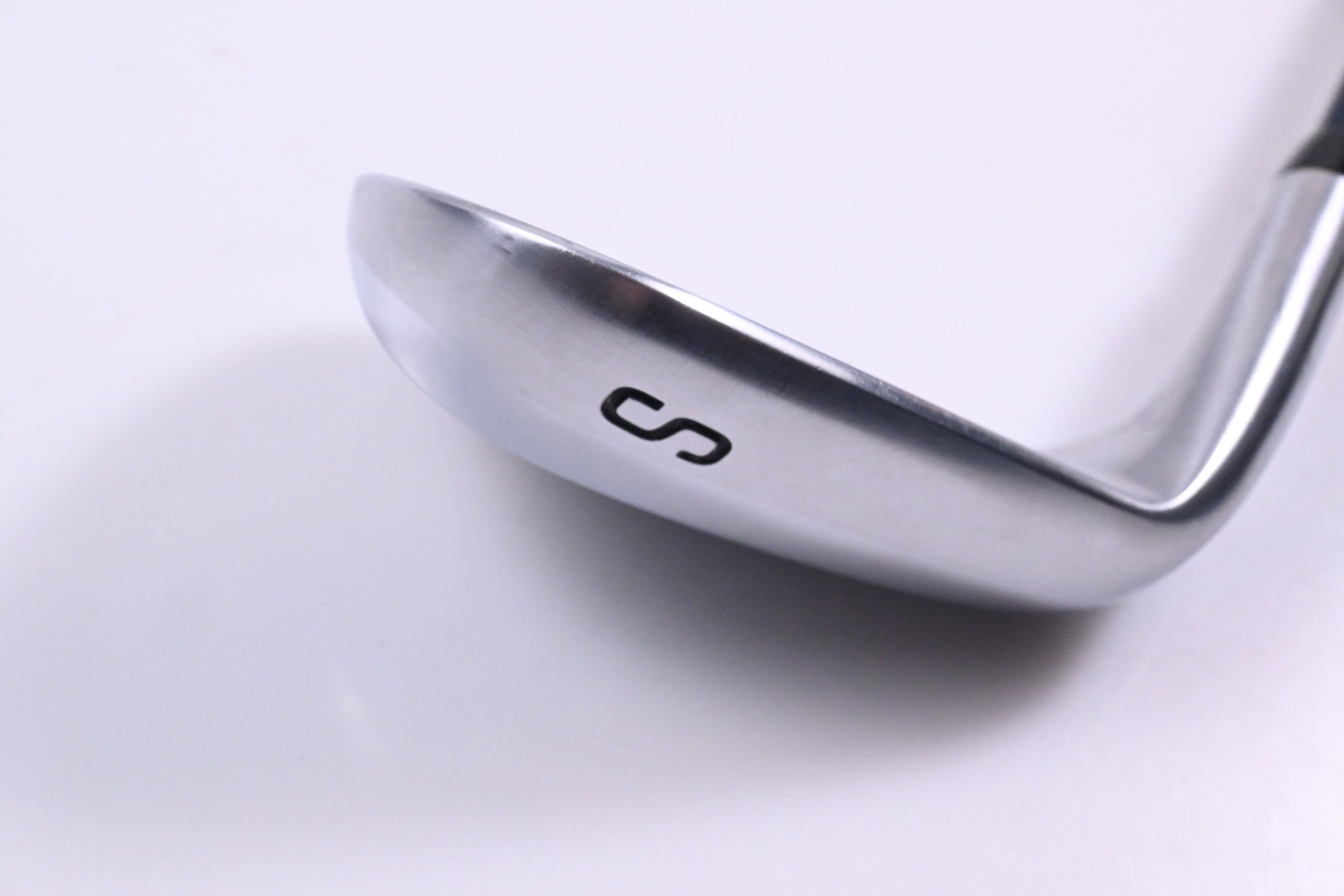 XXIO 2022 Sand Wedge / 54 Degree / Stiff Flex Diamana ZX60 Shaft
