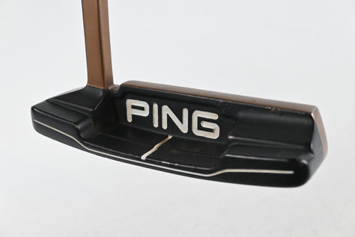 Ping Heppler Anser 2 Putter / 35 Inch