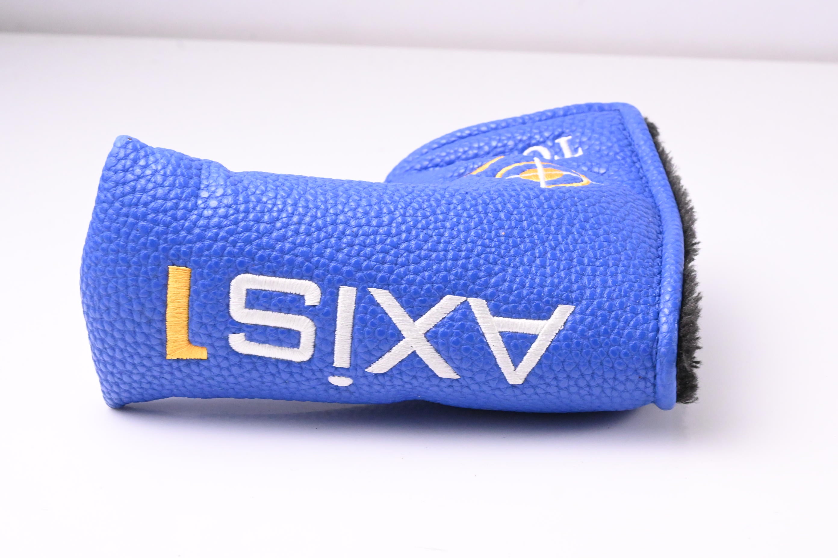 Axis1 Tour Putter / 32 Inch