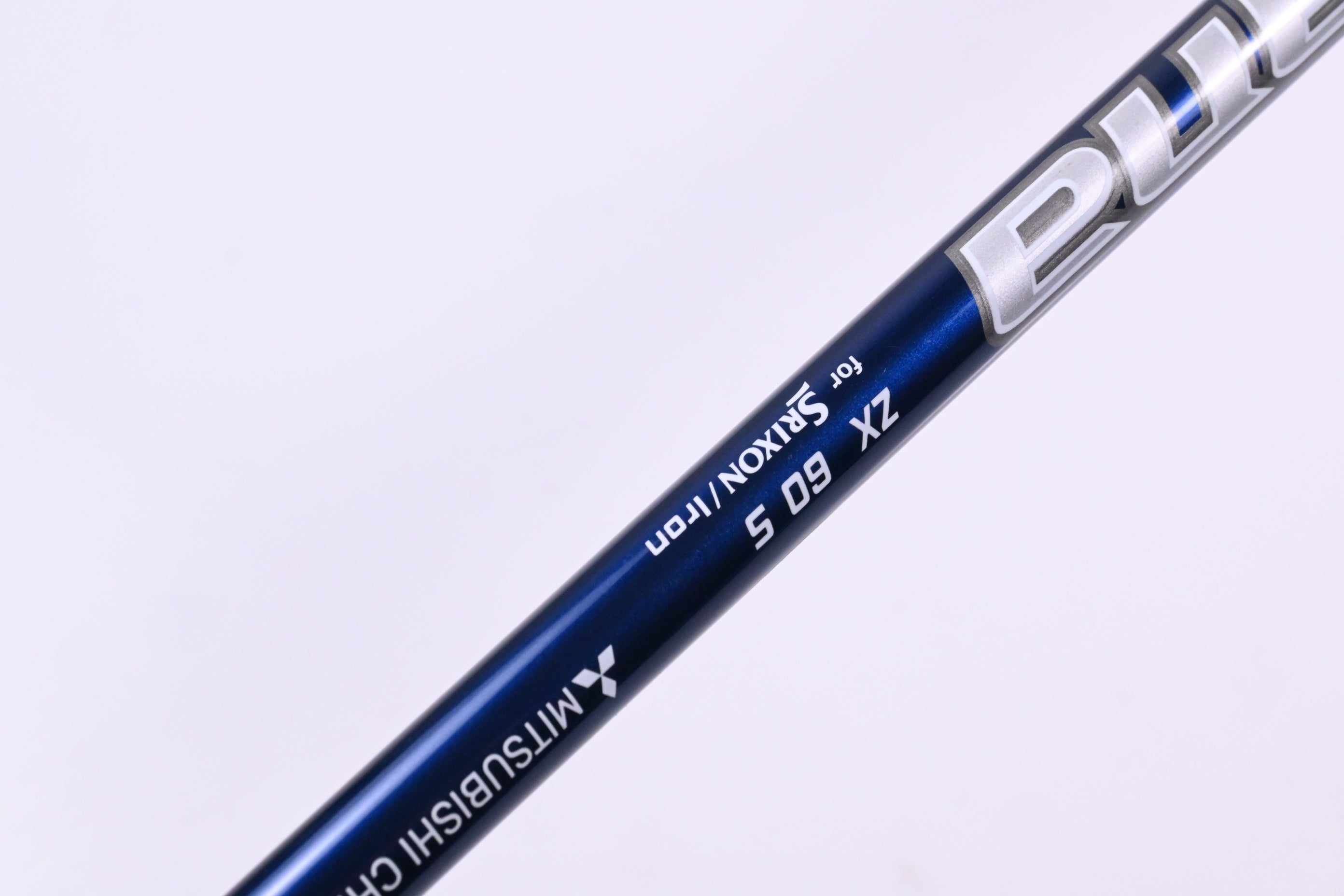 XXIO 2022 Sand Wedge / 54 Degree / Stiff Flex Diamana ZX60 Shaft