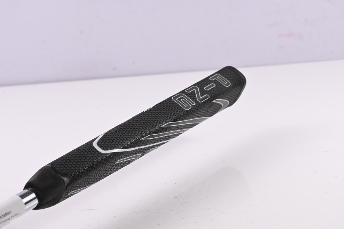 Ping Karsten Original JB5 Putter / 36 Inch