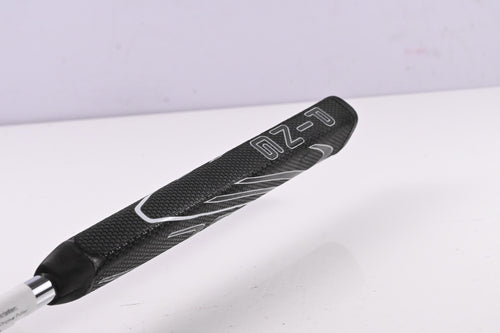 Ping Karsten Original JB5 Putter / 36 Inch