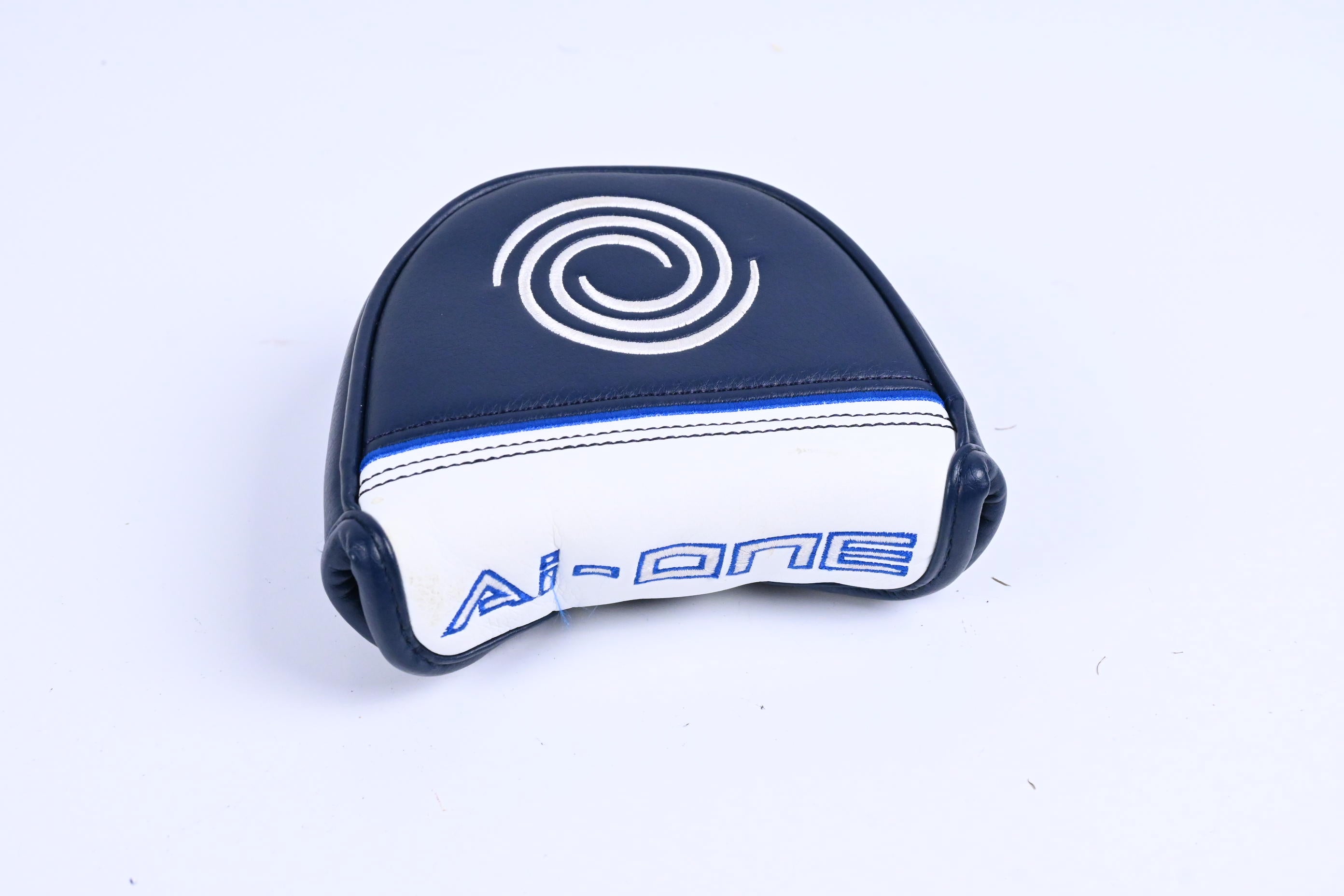 Odyssey Ai-One Square 2 Square #7 Putter / 35 Inch