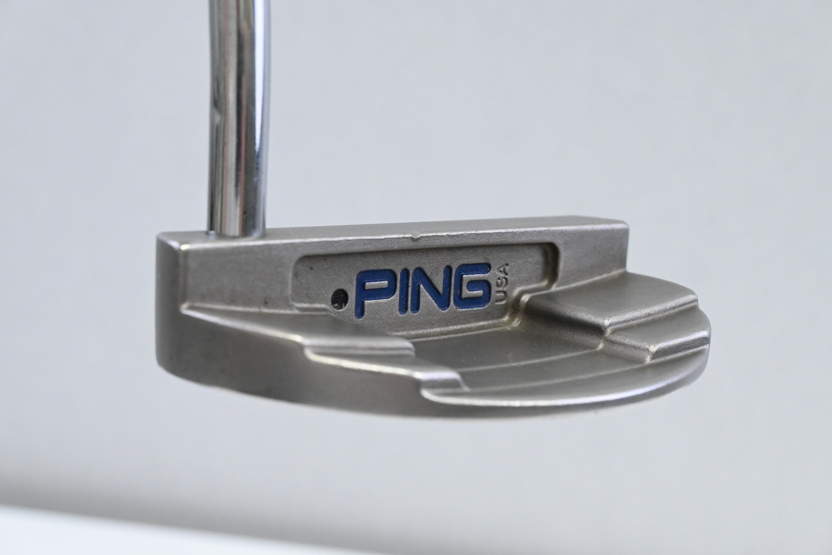Ping G2i Piper Putter / 35 Inch