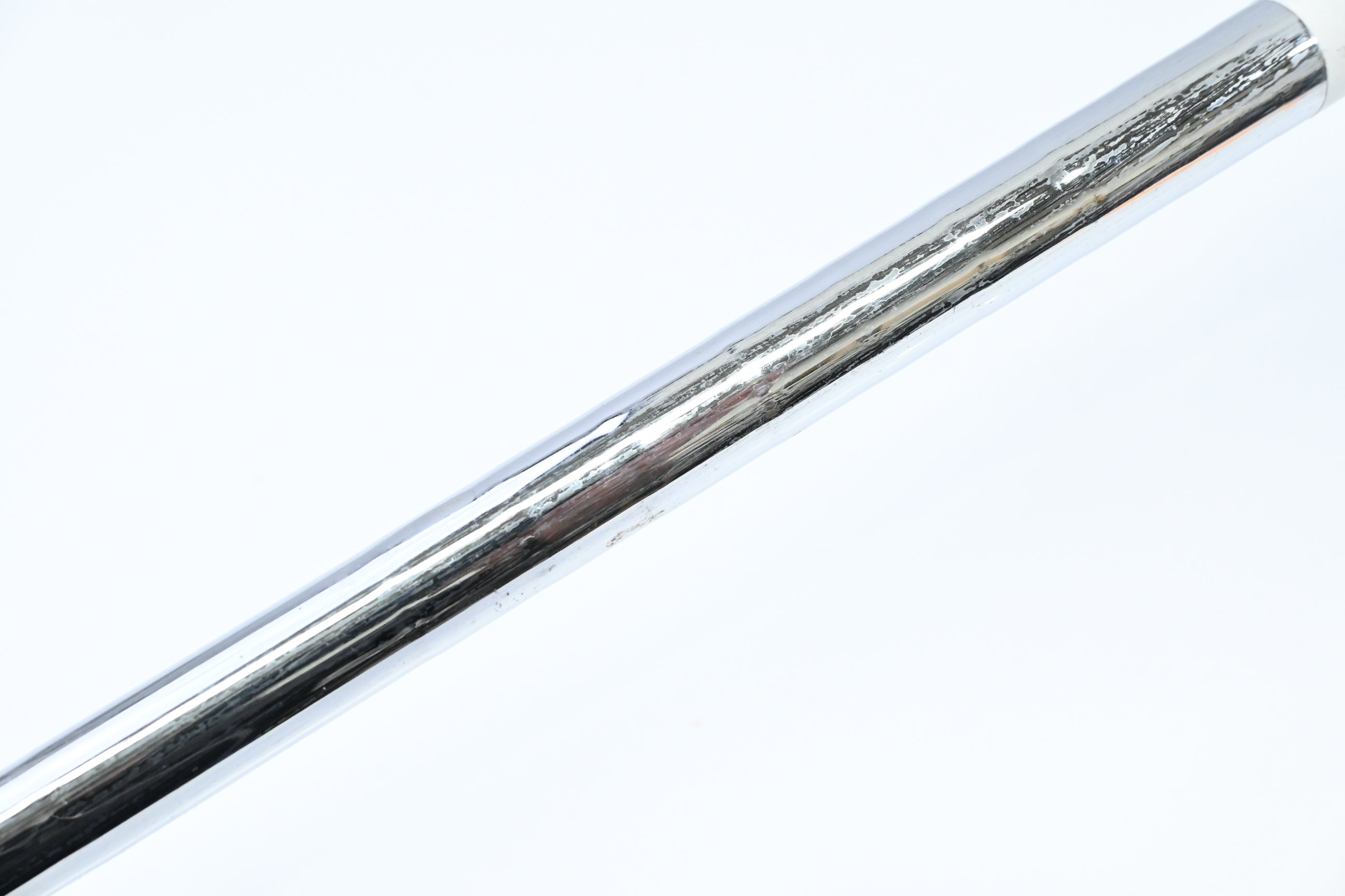 Ping G2 HL #5 Iron / 27 Degree / Black Dot / Regular Flex Ping Shaft
