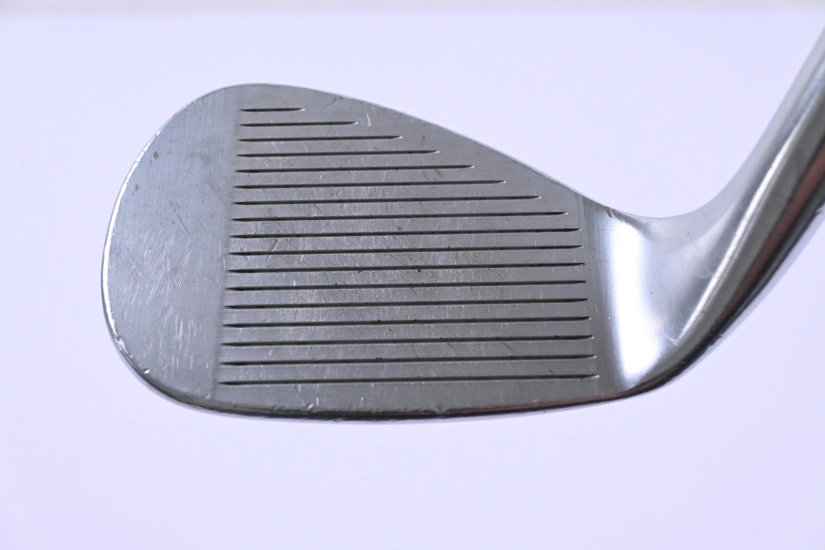 Titleist Vokey SM9 Sand Wedge / 56 Degree / Wedge Flex Vokey Design SM9