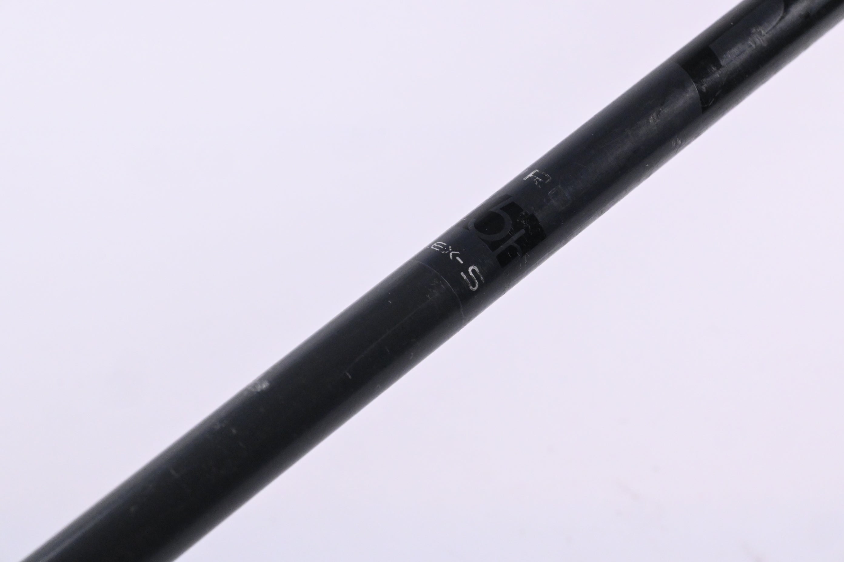 Cobra King F7 #3-4 Hybrid / 19-22 Degree / Stiff Flex Fujikura Pro 75 Shaft