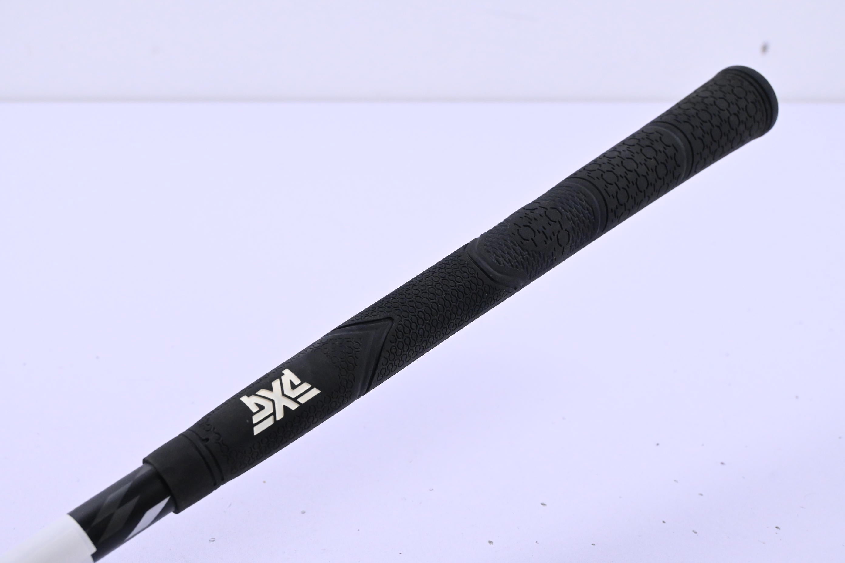 Ladies PXG Black Ops Pitching Wedge / 42 Degree / Ladies Flex Cypher 40 Shaft
