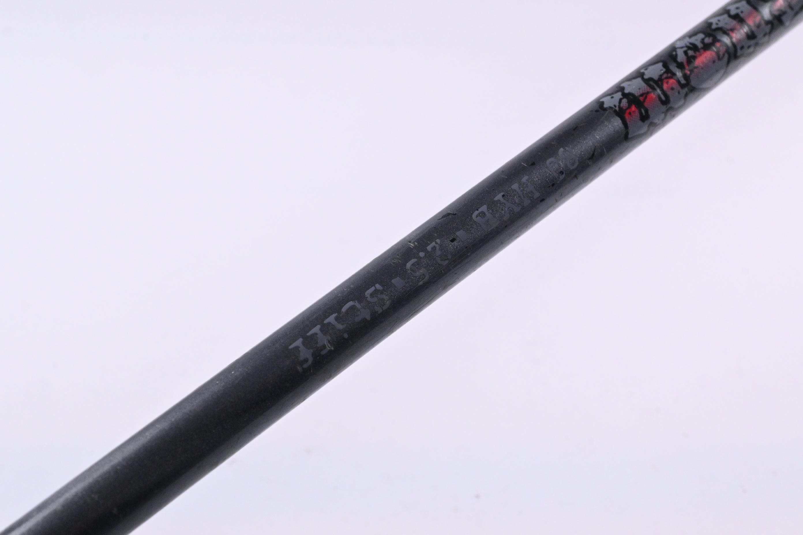 Titleist 913H #3 Hybrid / 19 Degree / Stiff Flex Aldila RIP Phenom 80 Shaft
