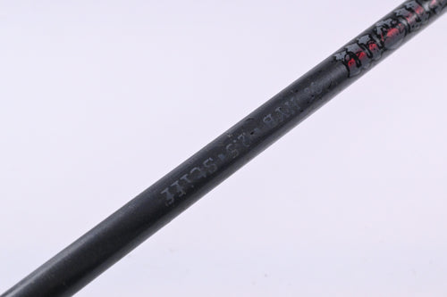 Titleist 913H #3 Hybrid / 19 Degree / Stiff Flex Aldila RIP Phenom 80 Shaft