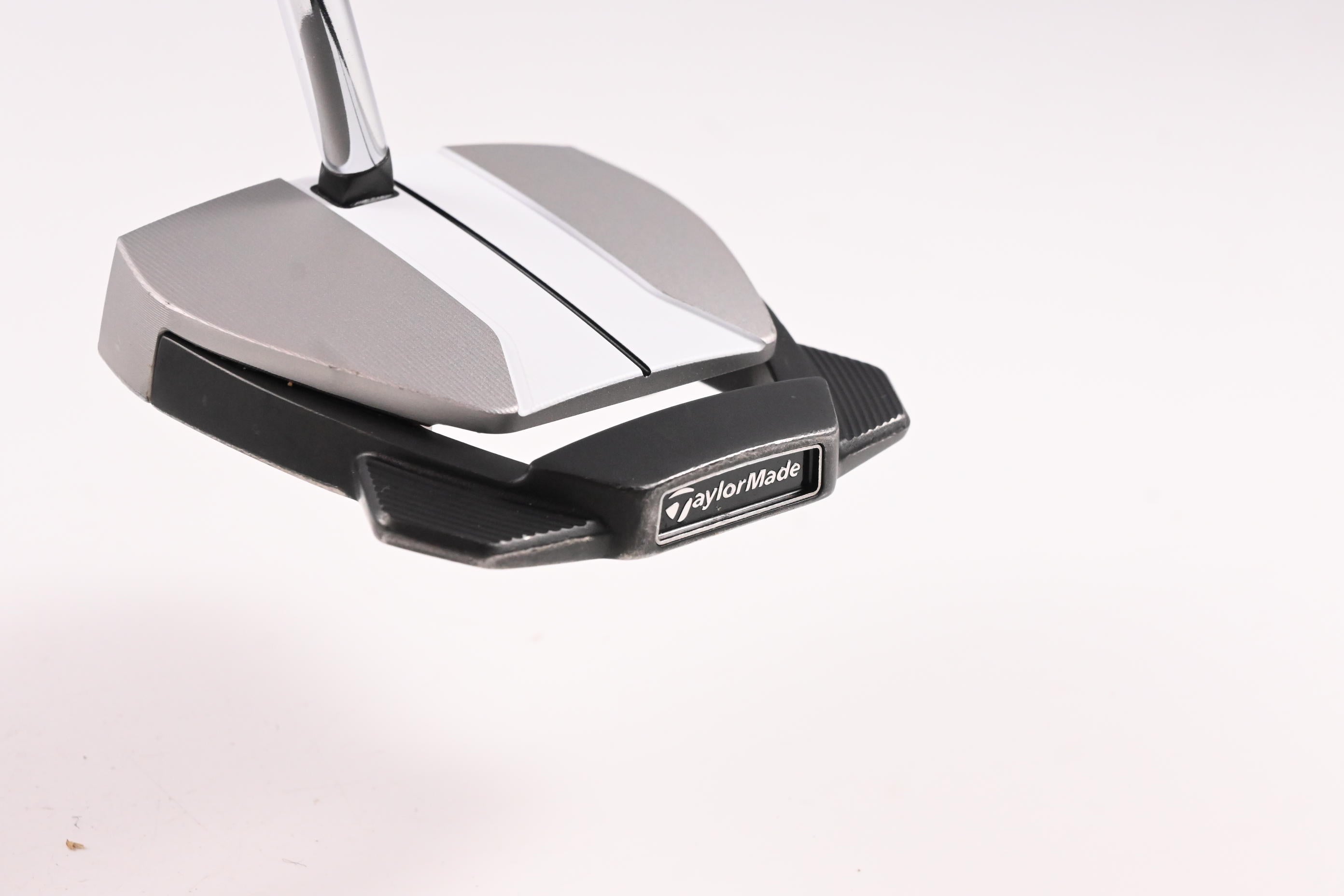 Taylormade Spider GTX Putter / 35 Inch