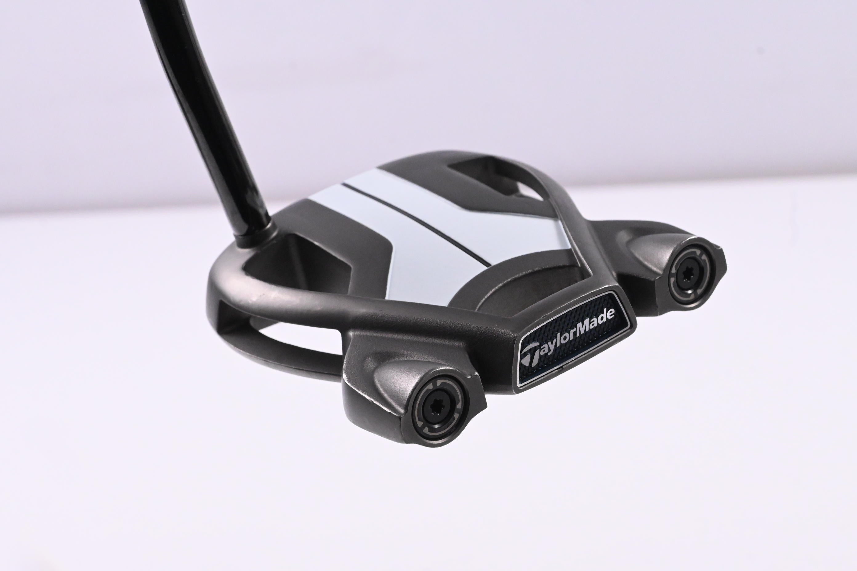 Taylormade Spider Tour T7 2023 Putter / 34 Inch