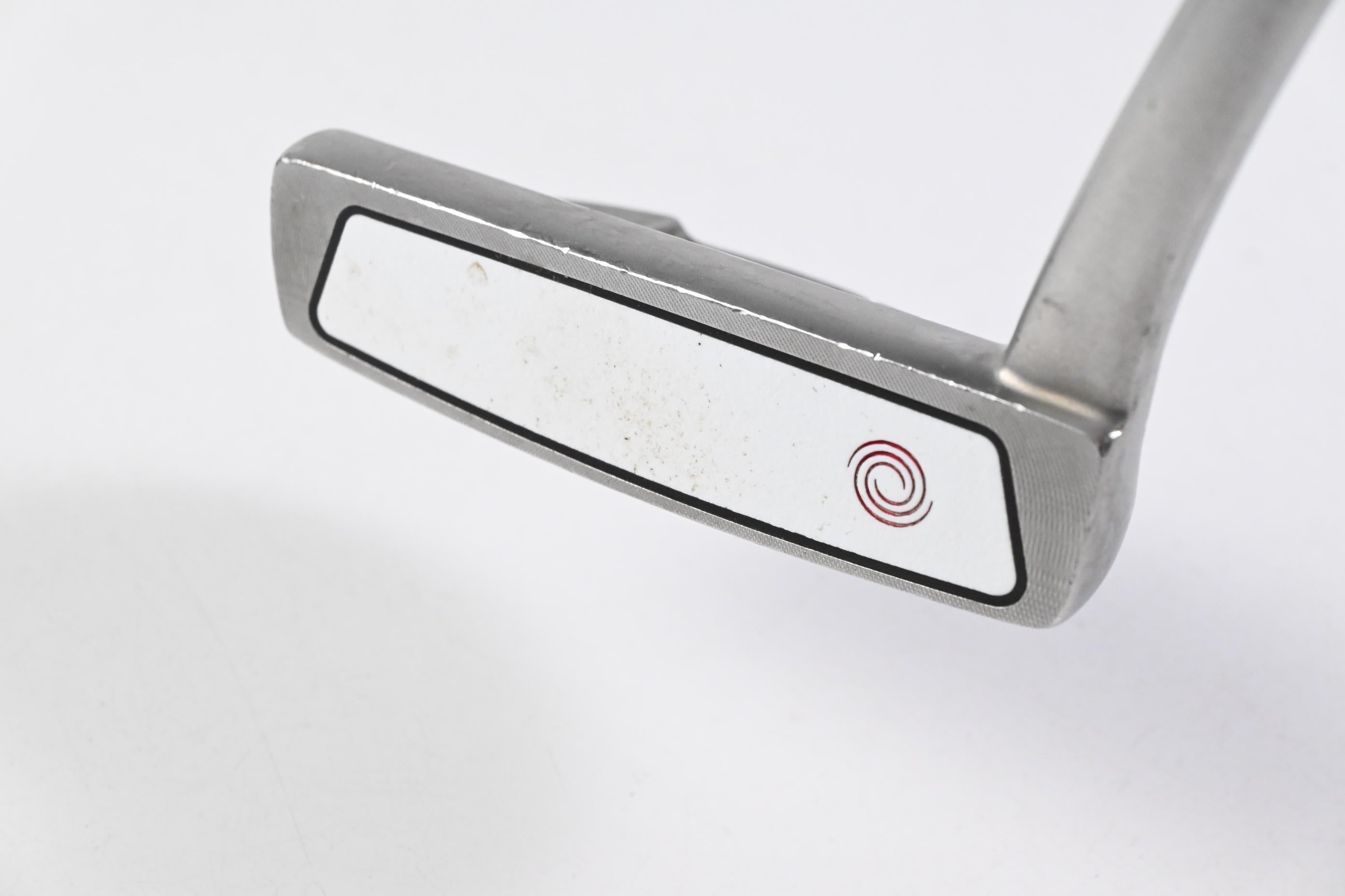 Odyssey White Hot Pro 9 Putter / 33 Inch