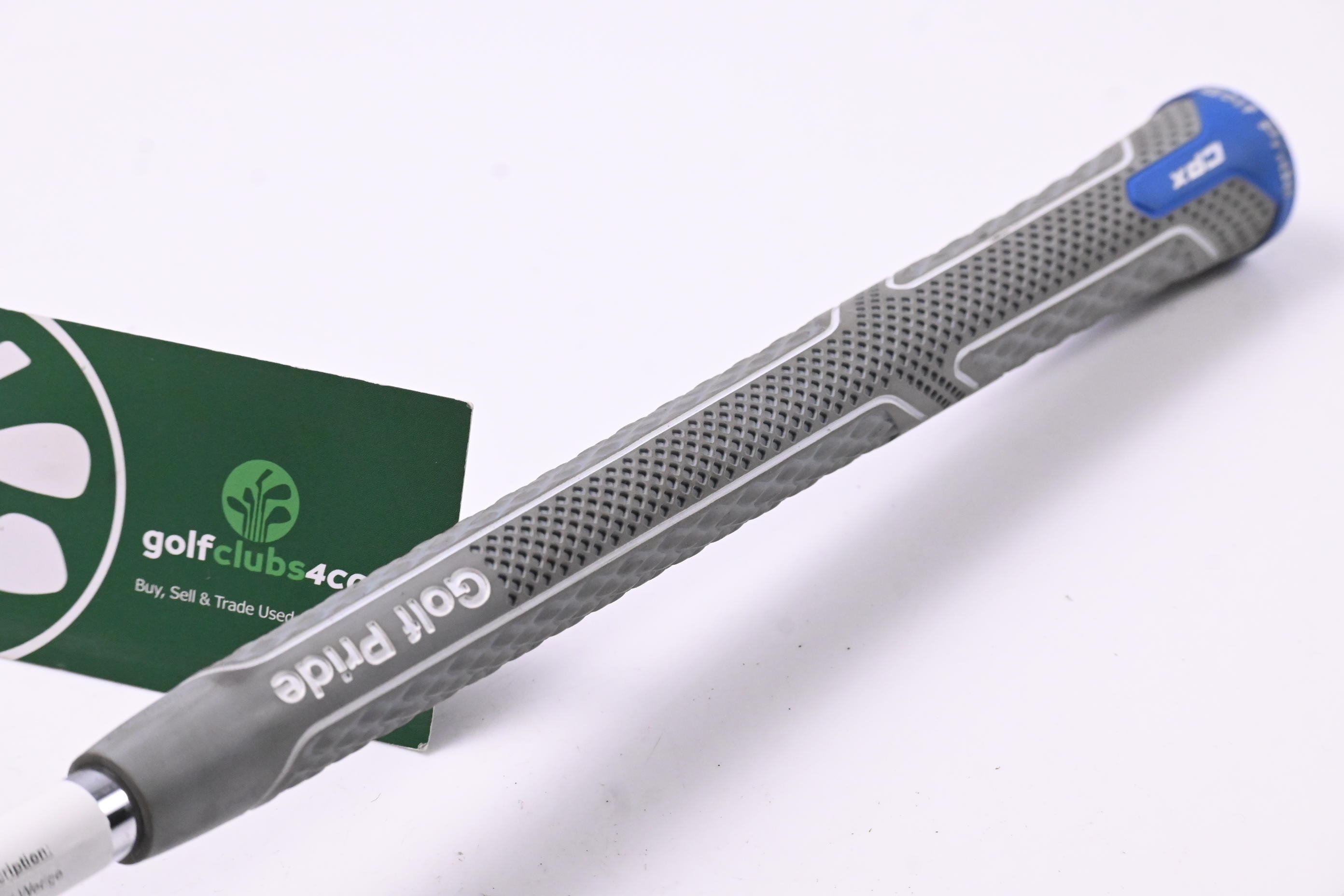 Callaway MD3 Milled Sand Wedge / 56 Degree / Wedge Flex True Temper Dynamic Gold