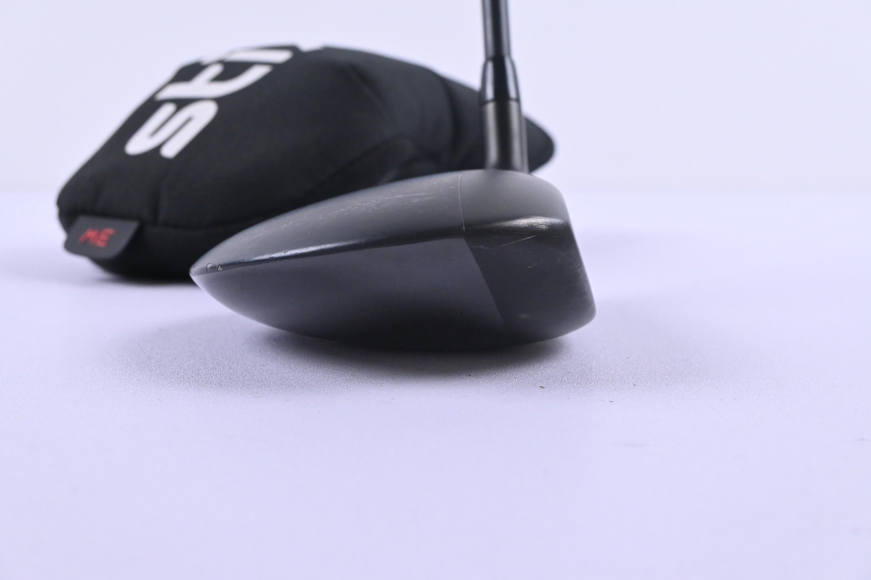 Stix #3 Wood / 16 Degree / Regular Flex Stix Active Shaft
