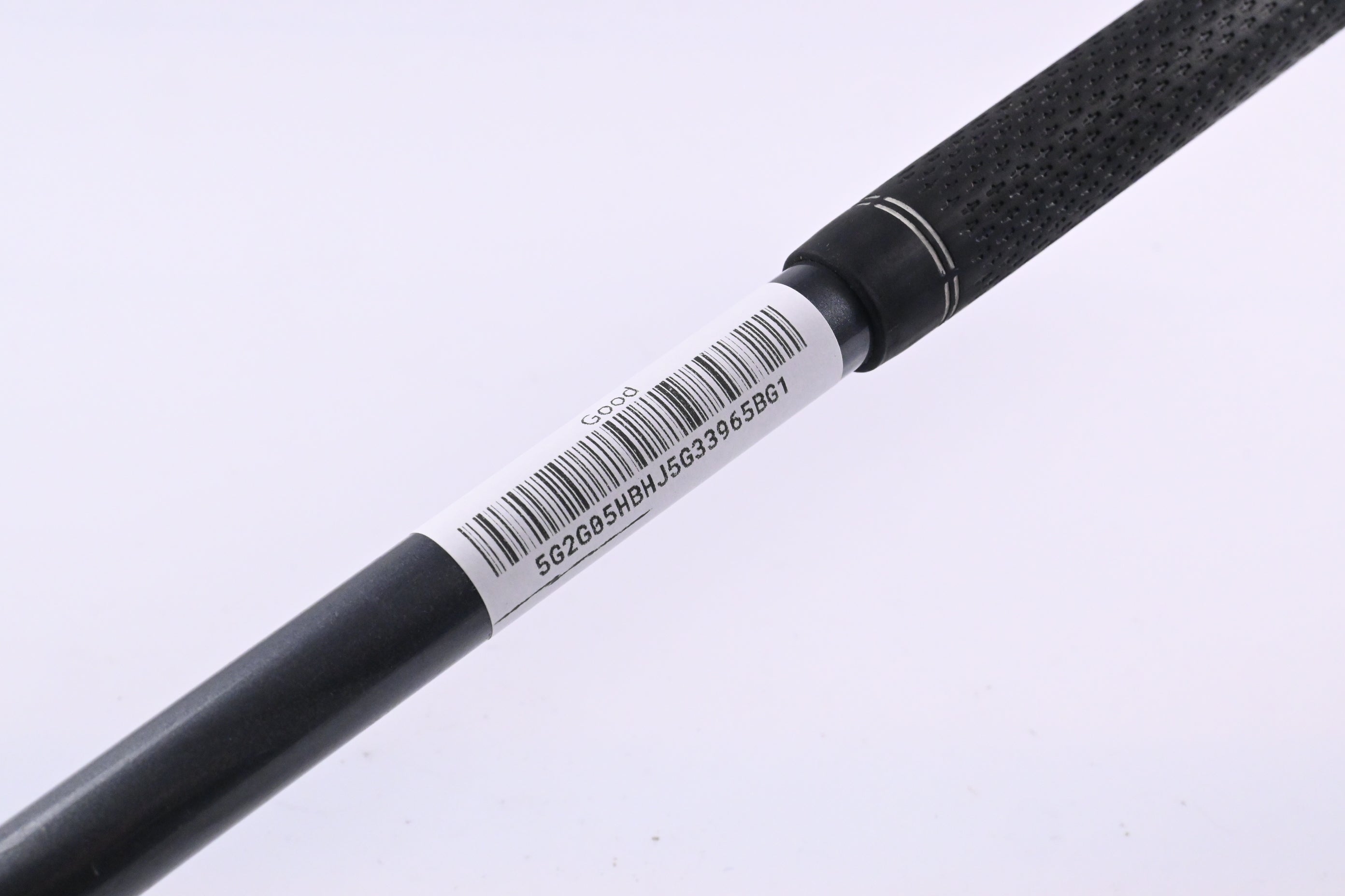 Titleist 913H #3 Hybrid / 19 Degree / Stiff Flex Aldila RIP Phenom 80 Shaft