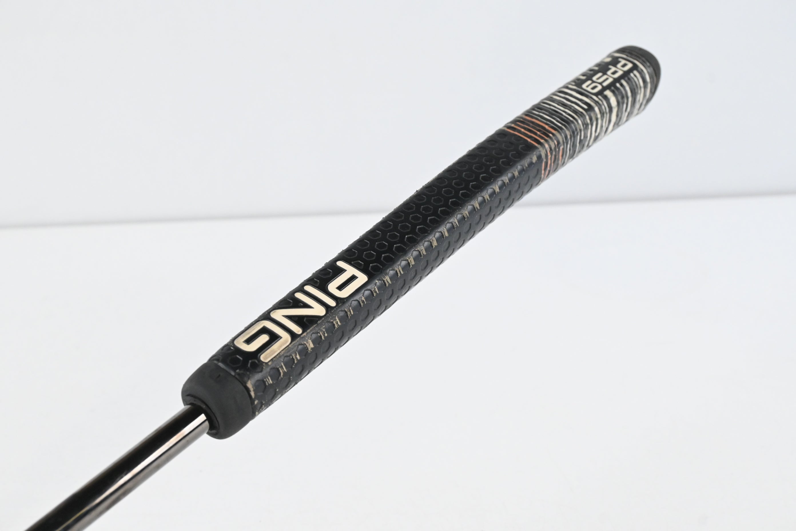 Ping Heppler Anser 2 Putter / 35 Inch