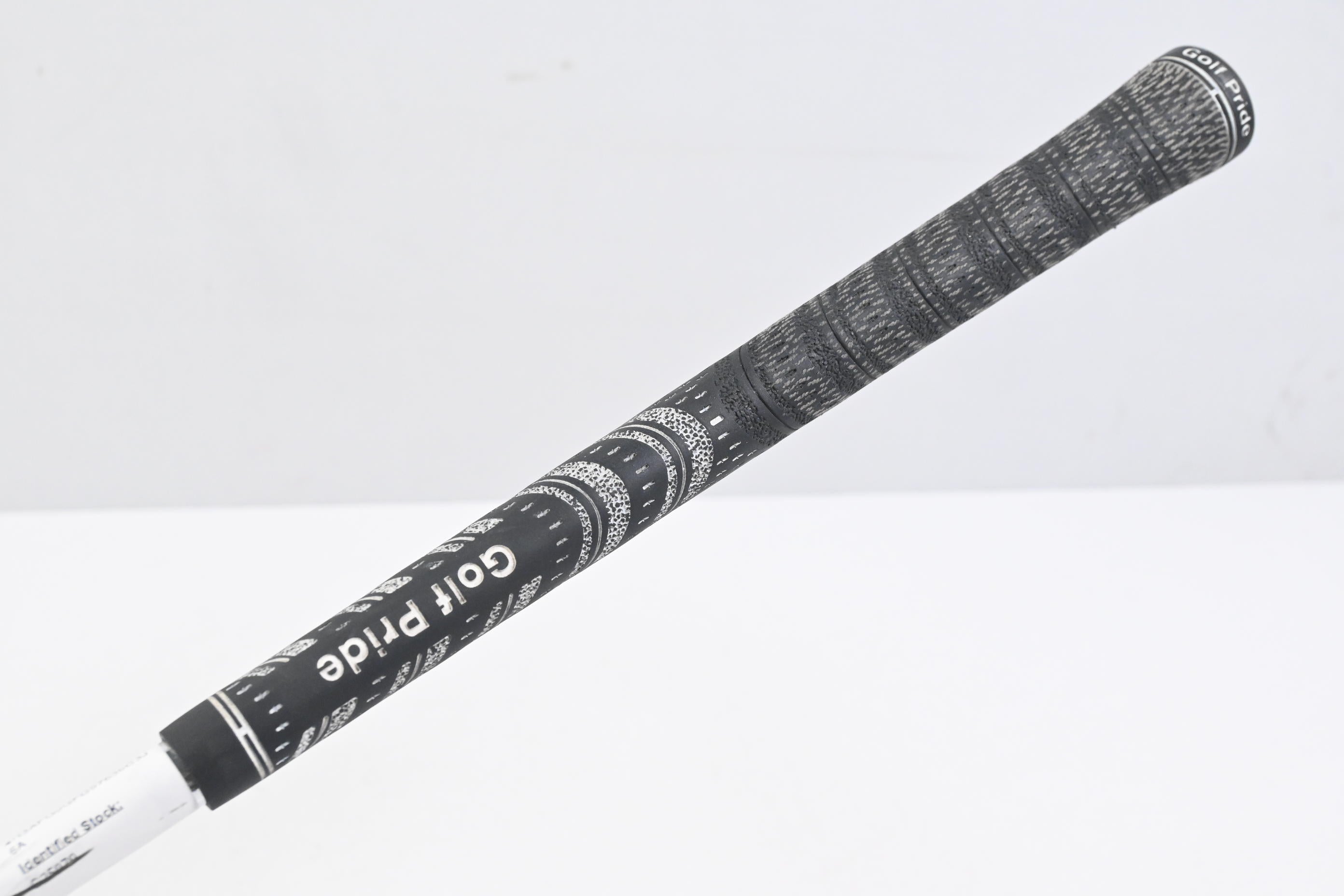 Cobra King 2025 Lob Wedge / 58 Degree / Stiff Flex Dynamic Gold Spinner Shaft