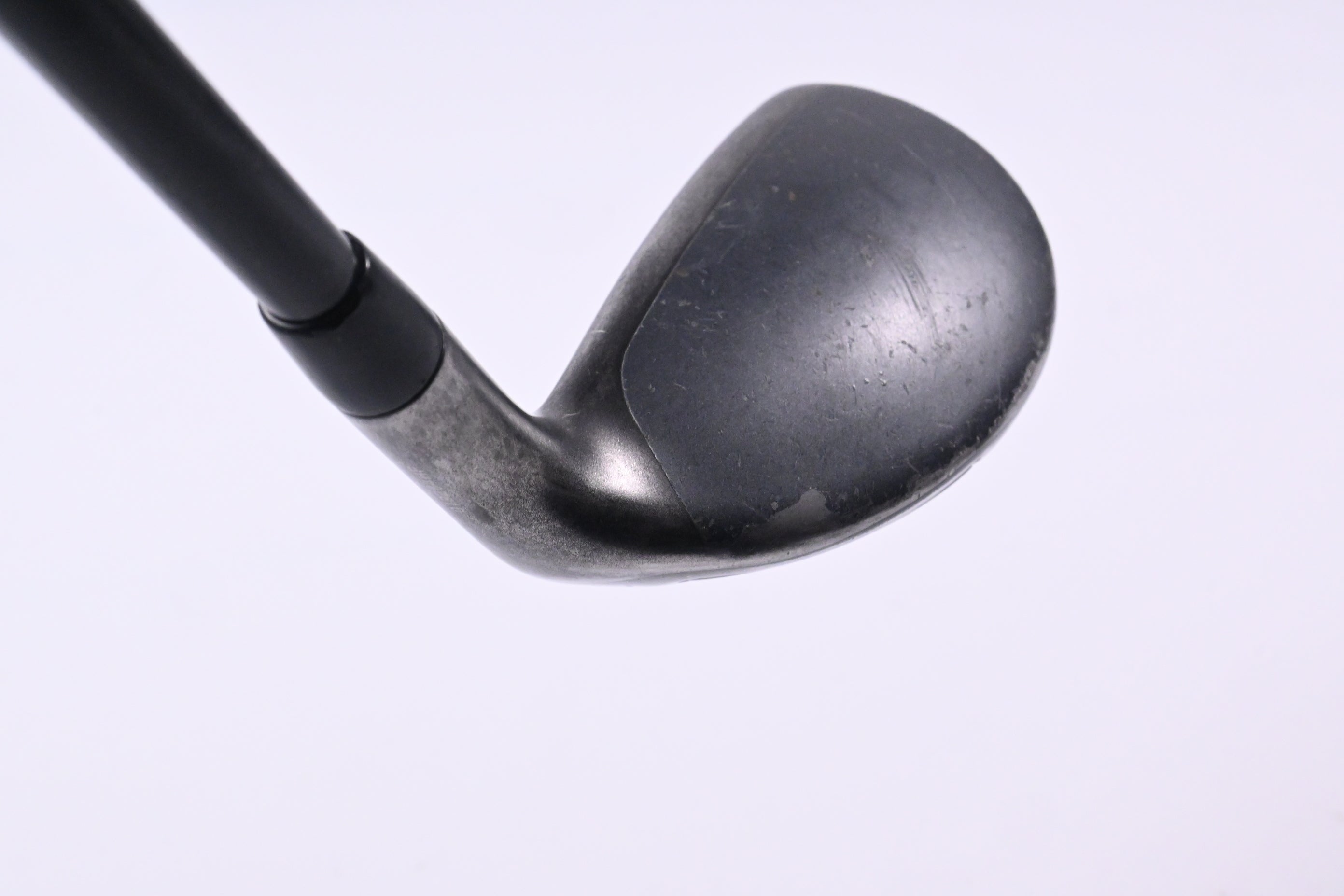 Ping i25 #2 Hybrid / 17 Degree / Stiff Flex Project X Shaft