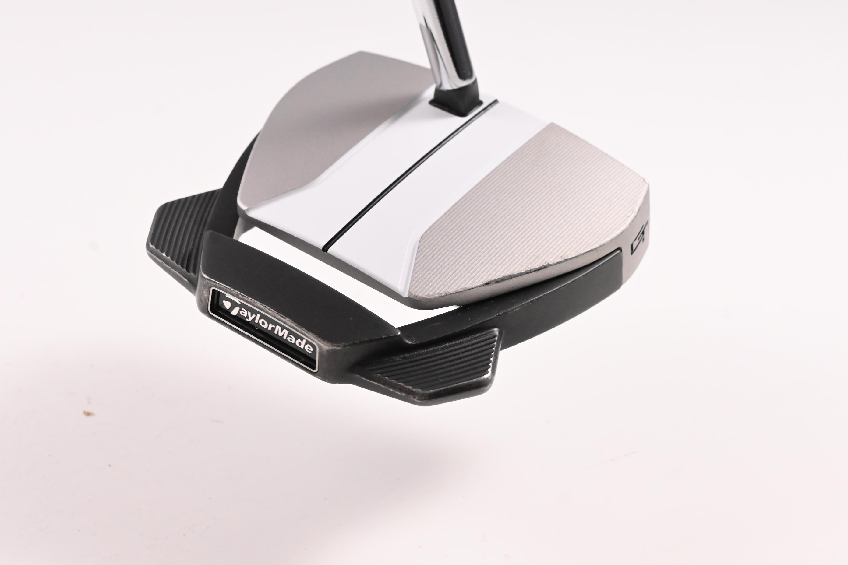 Taylormade Spider GTX Putter / 35 Inch