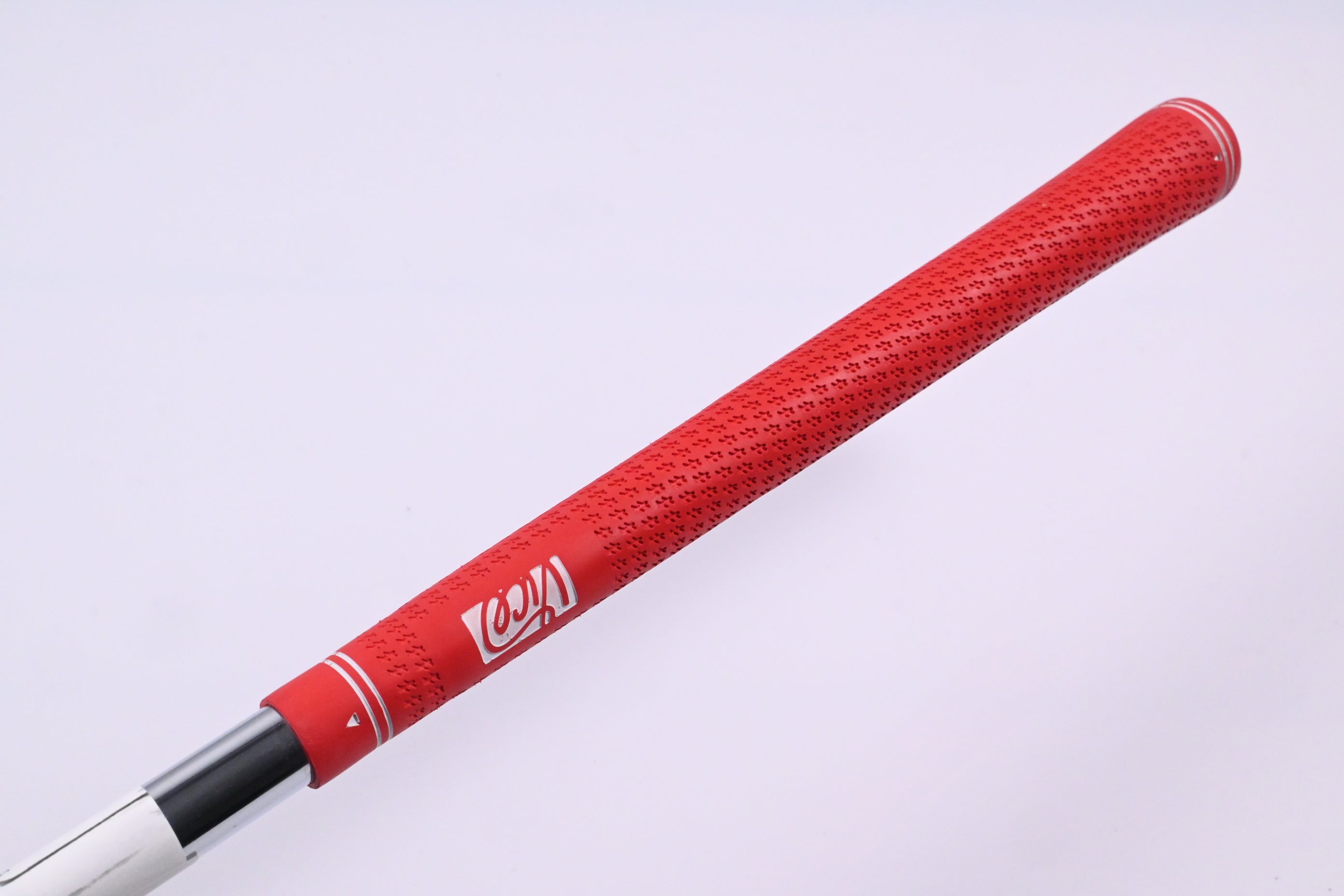 Vice Golf Forged Sand Wedge / 56 Degree / Wedge Flex Vice Steel Shaft
