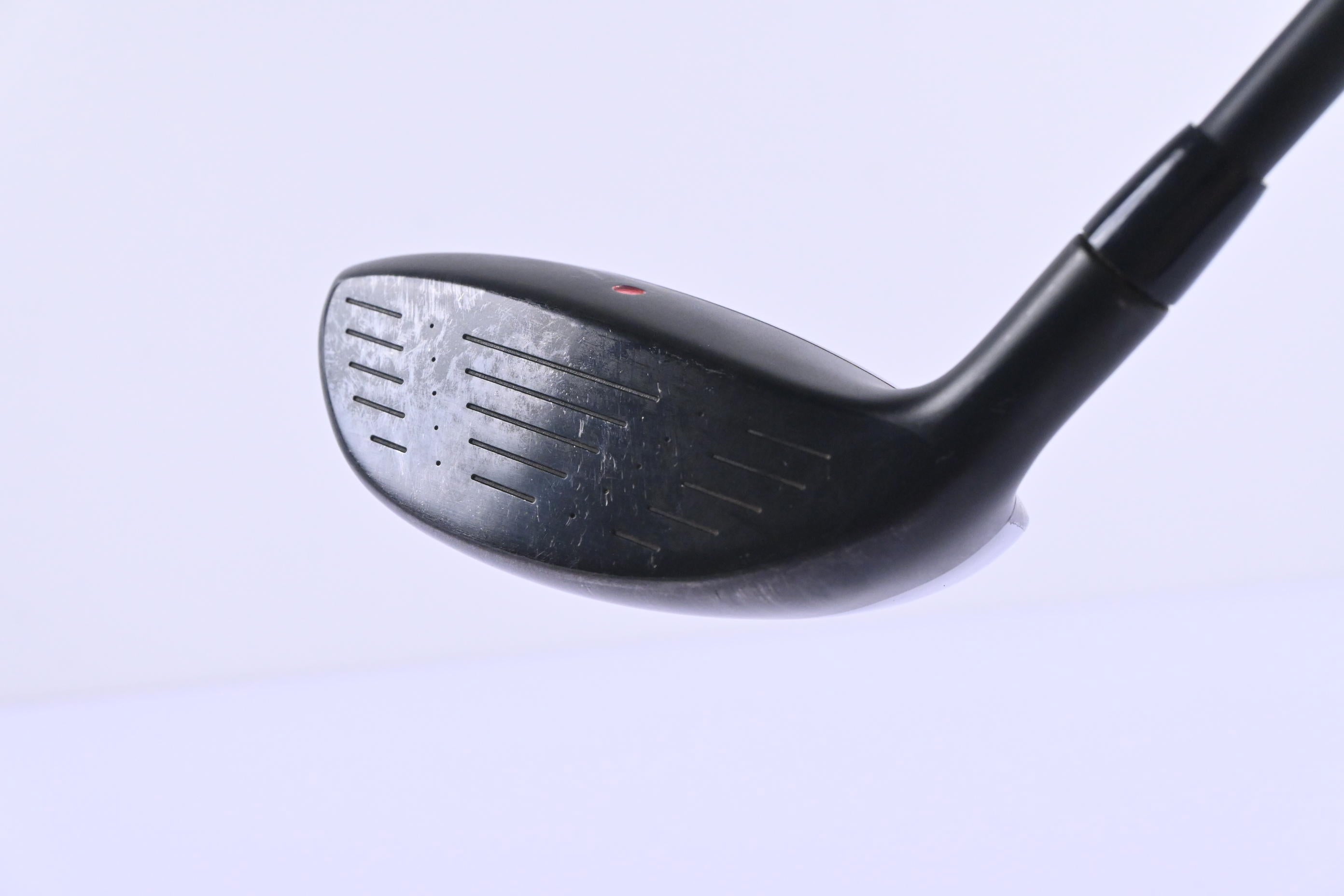 Stix #3 Wood / 16 Degree / Regular Flex Stix Active Shaft