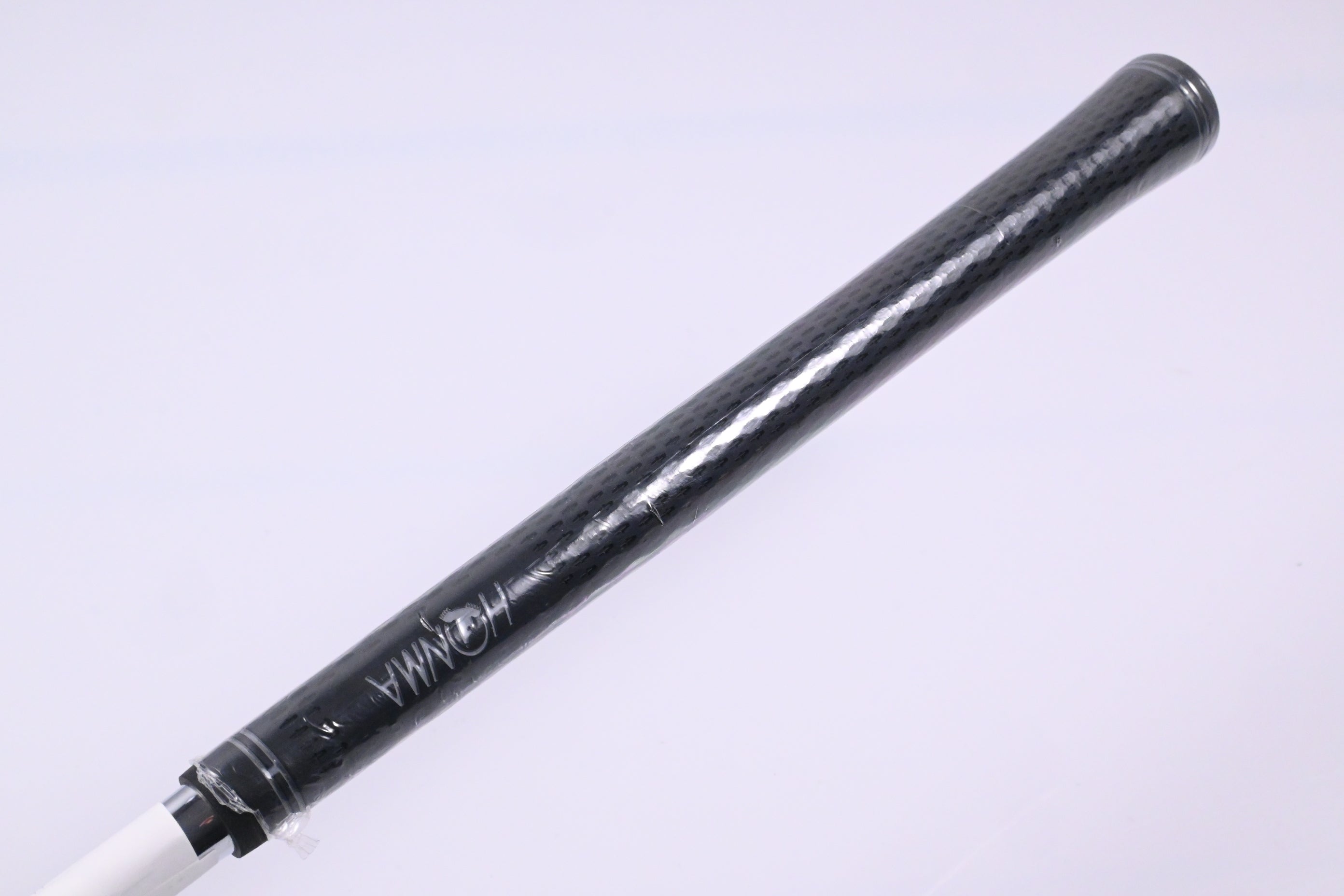 Honma TW-W21 Lob Wedge / 58 Degree / Wedge Flex N.S.PRO Modus 3 115 Shaft