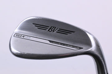 Titleist Vokey SM10 Sand Wedge / 54 Degree / Wedge Flex Titleist Vokey SM10