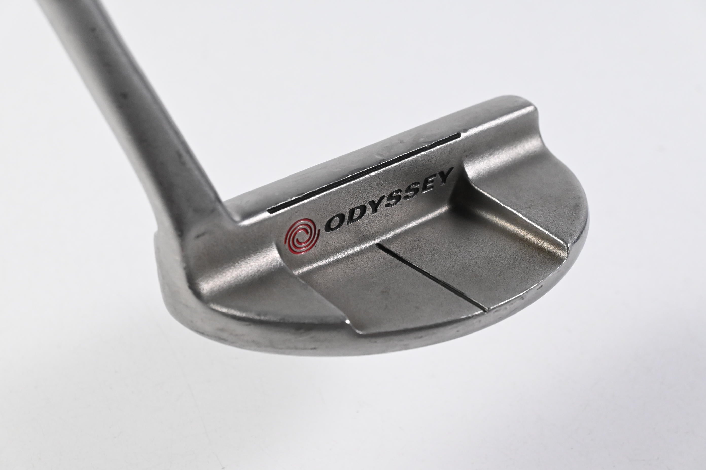 Odyssey White Hot Pro 9 Putter / 33 Inch