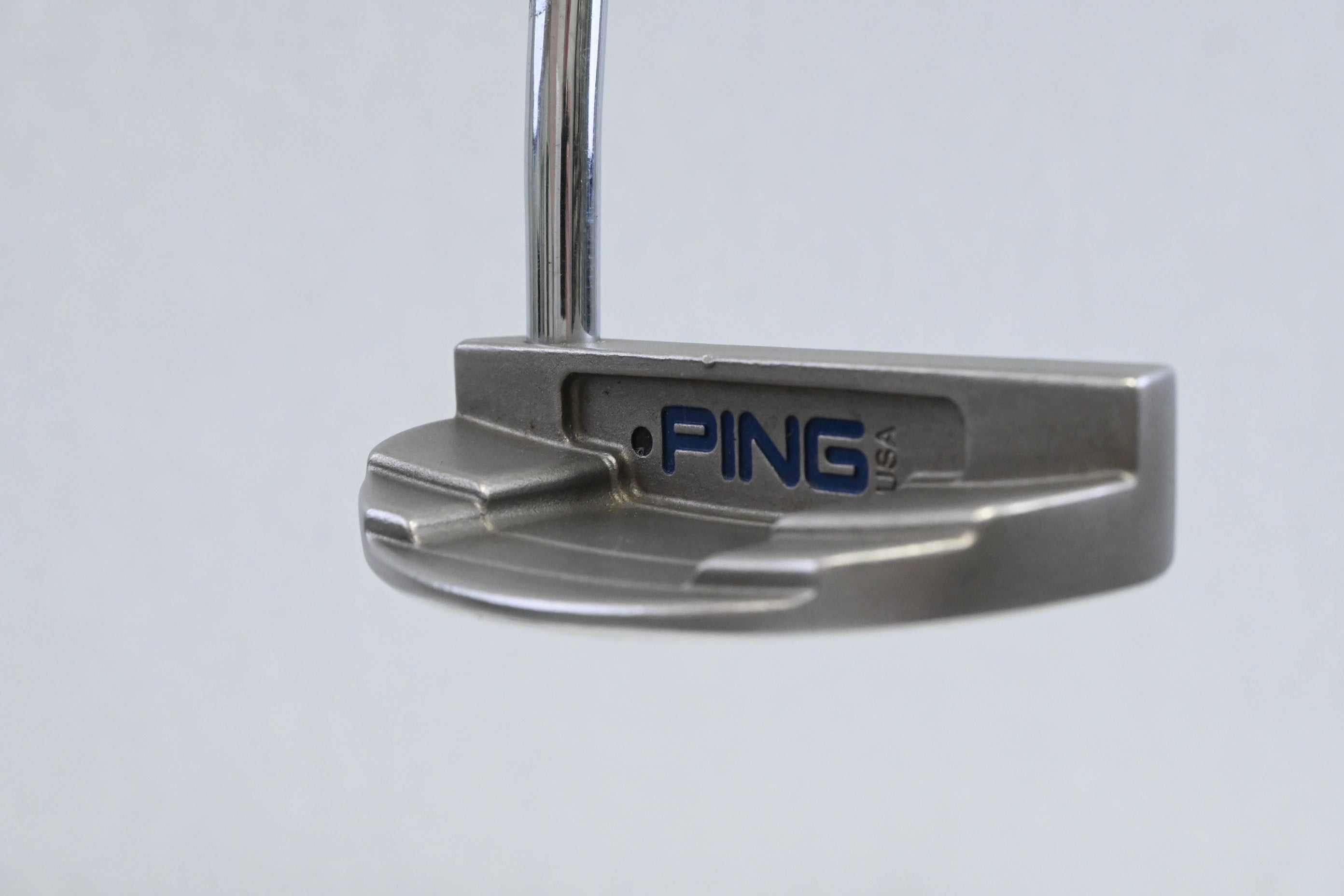 Ping G2i Piper Putter / 35 Inch