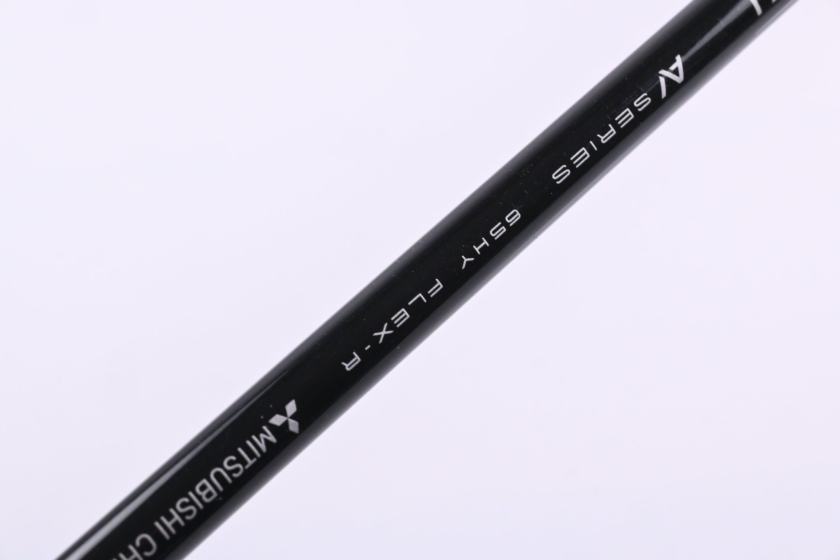 Titleist GT2 #3 Hybrid / 18 Degree / Regular Flex Tensei AV Blue 65 Shaft