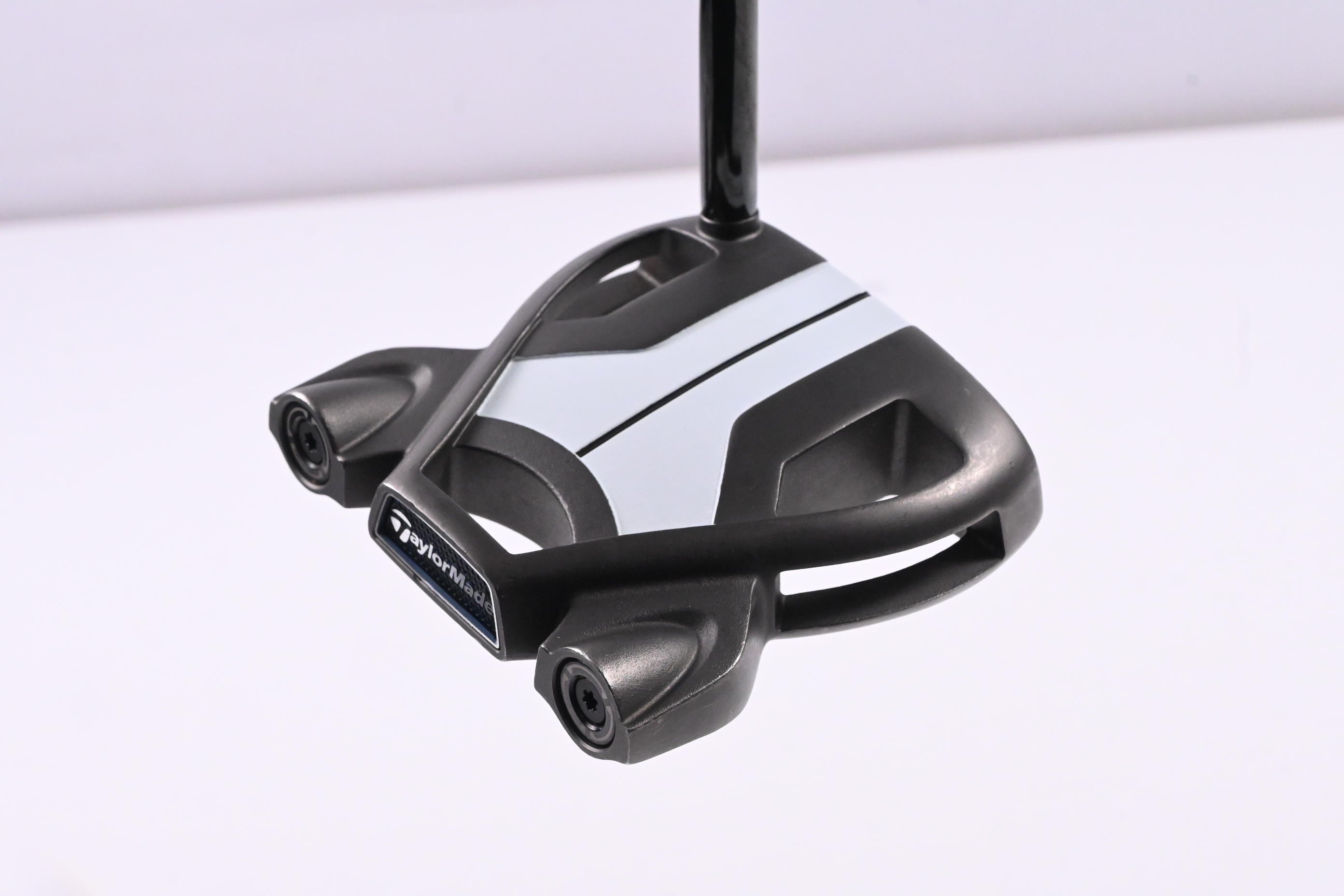 Taylormade Spider Tour T7 2023 Putter / 34 Inch