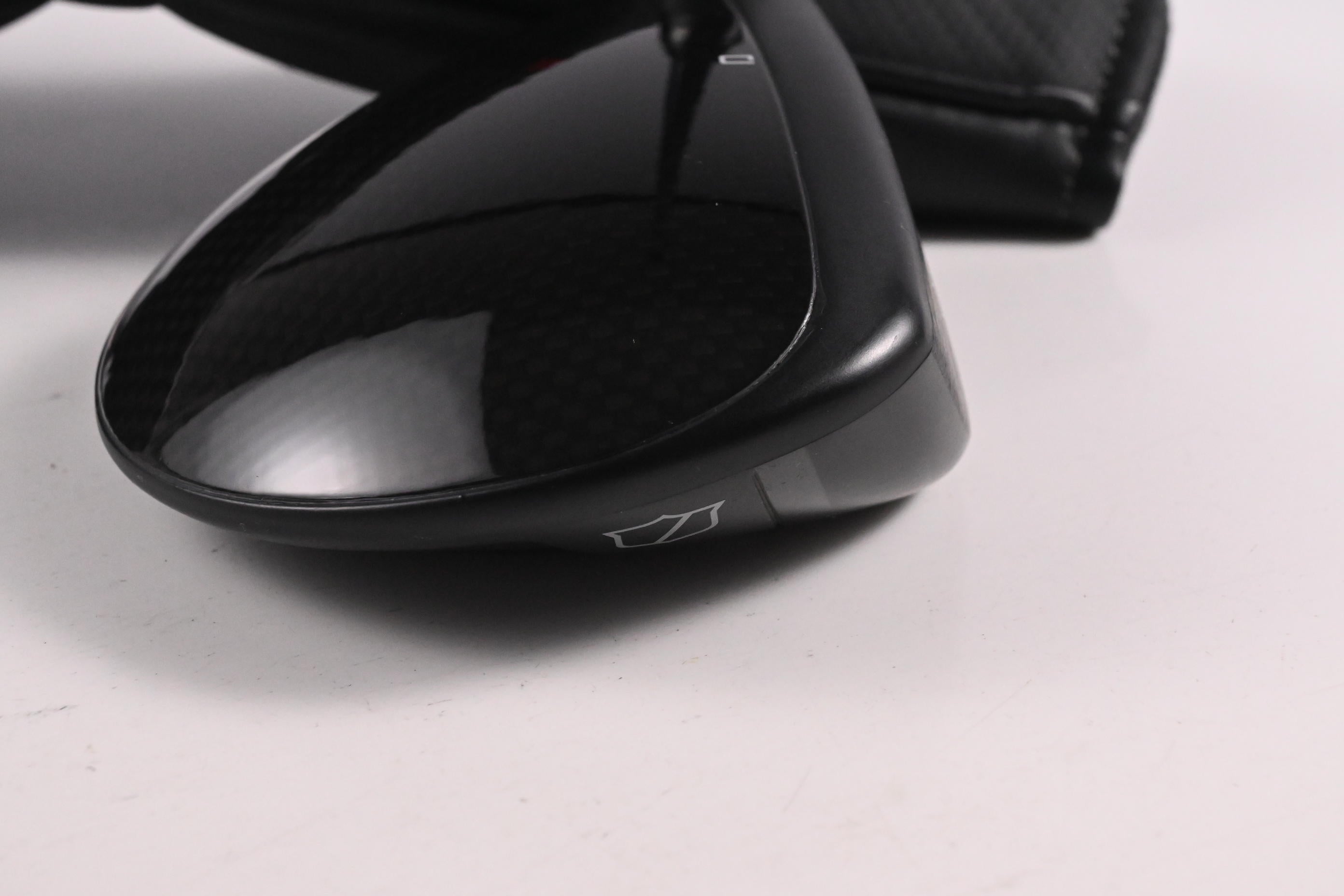 Wilson DYNAPWR Carbon 2025 #3 Wood / 15 Degree / Stiff Flex Ventus TR Blue 6