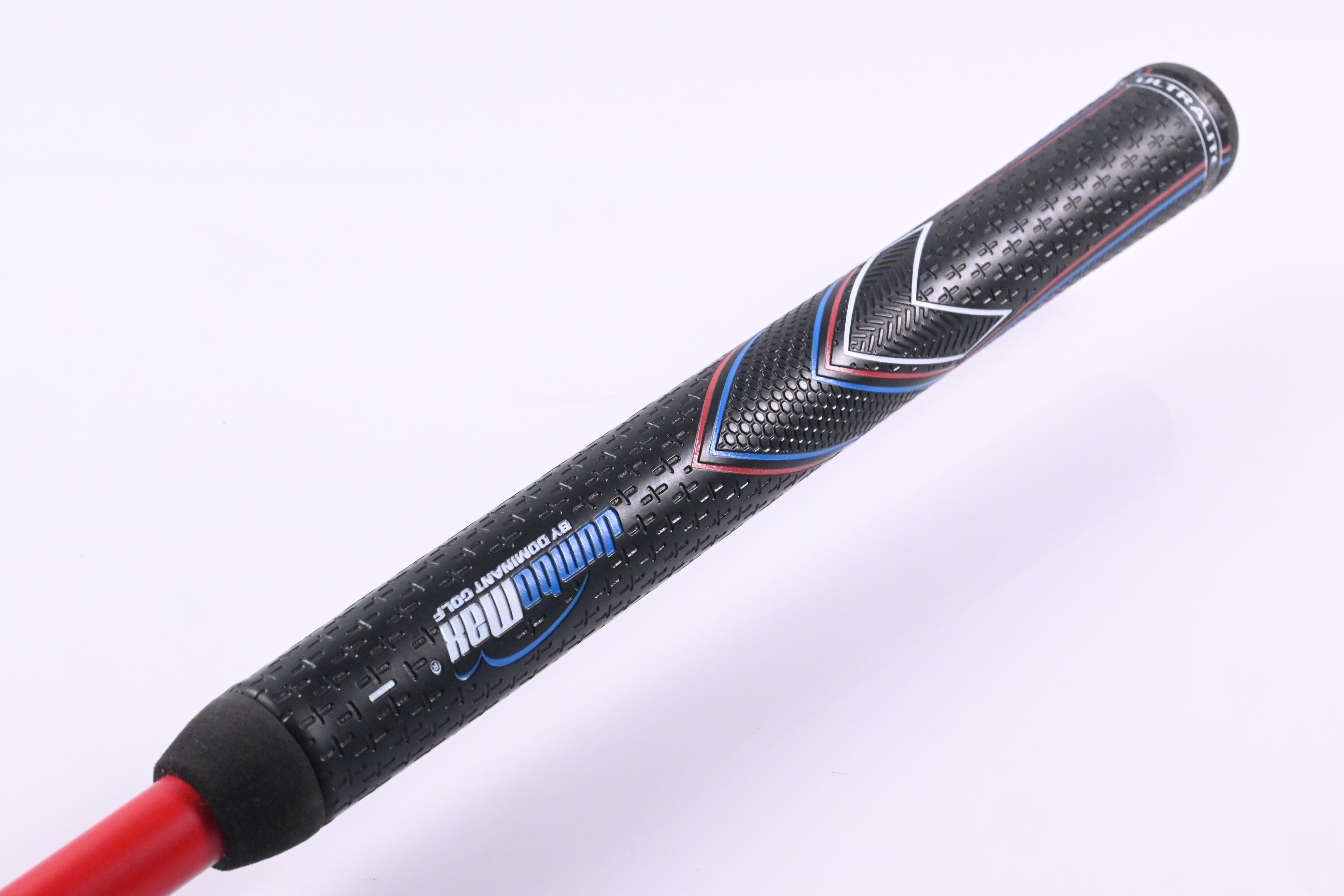Cobra LTDx One Length #3 Hybrid / 21 Degree / Regular Flex KBS PGI 75 Shaft