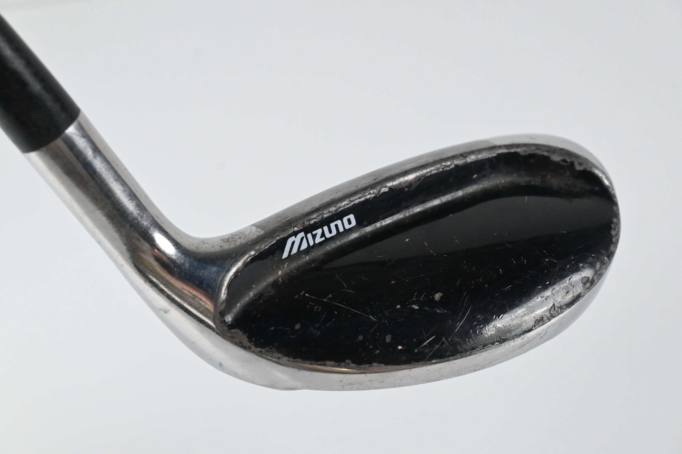 Mizuno MX Fli Hi #3 Hybrid / 20 Degree / Stiff Flex N.S.Pro 1150GH Shaft