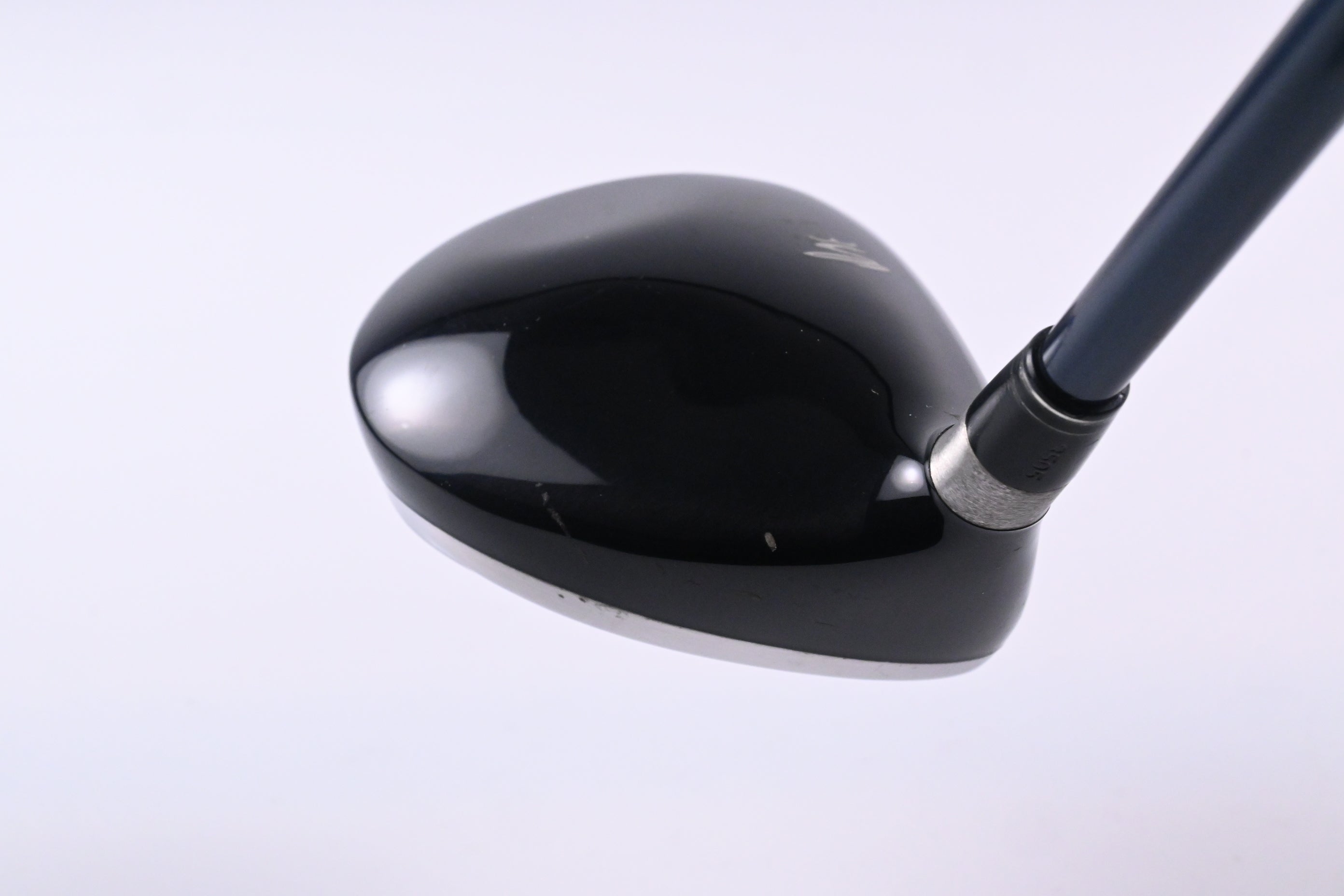 Left Hand Cobra SZ #3 Wood / 15.5 Degree / Regular Flex Aldila HM Tour 60 Shaft