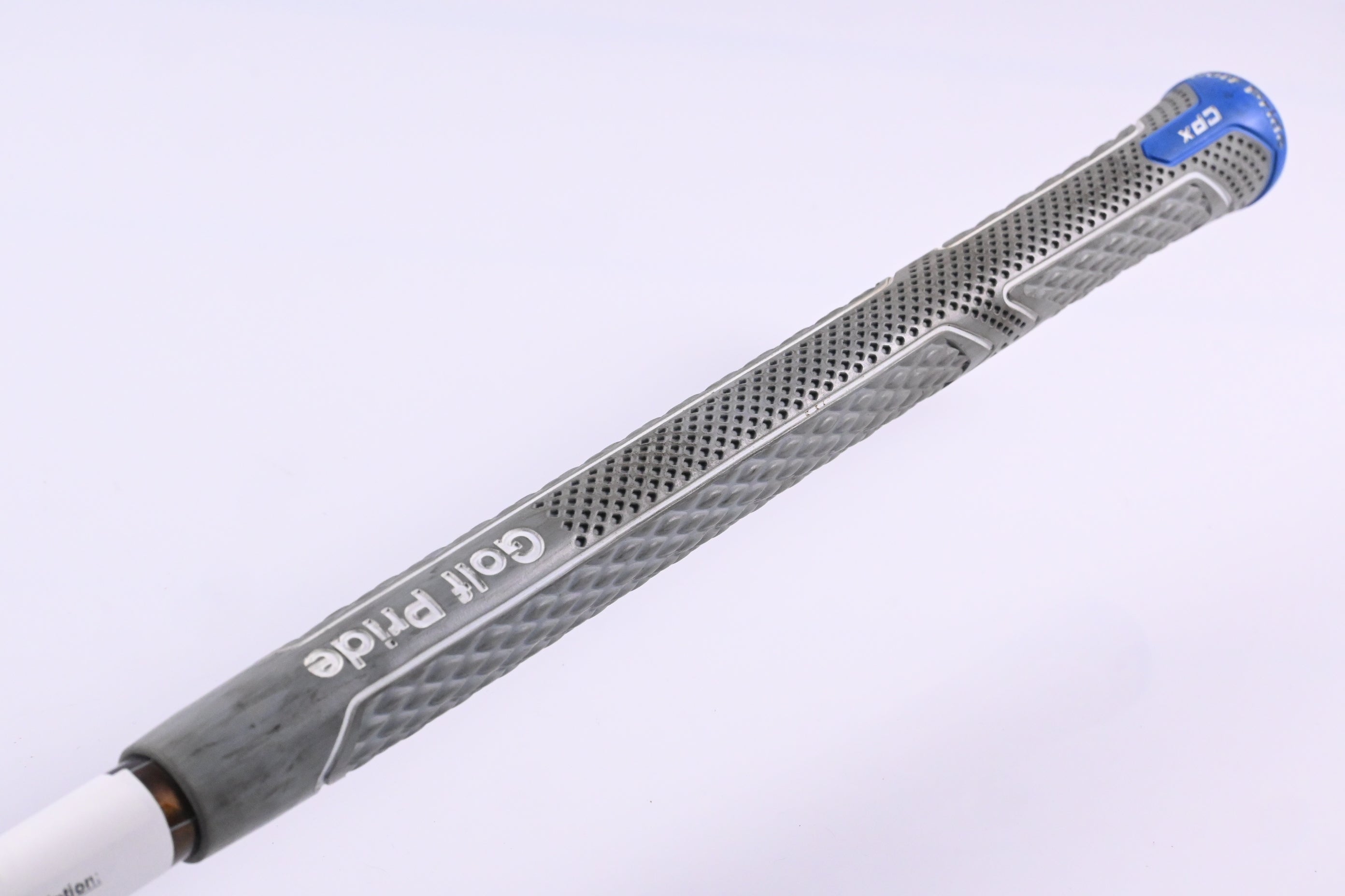 Ping G400 #6 Hybrid / 30 Degree / Senior Flex Ping Alta CB 70 Shaft