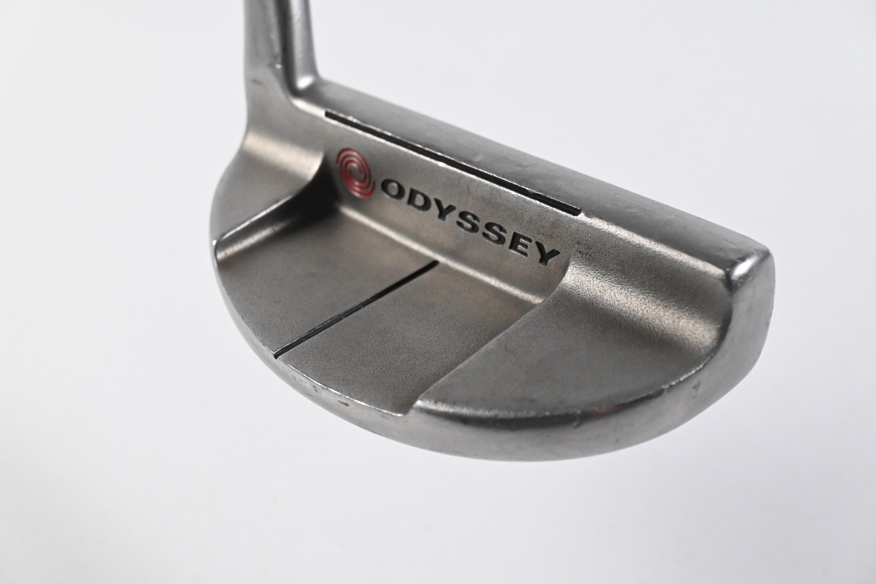 Odyssey White Hot Pro 9 Putter / 33 Inch