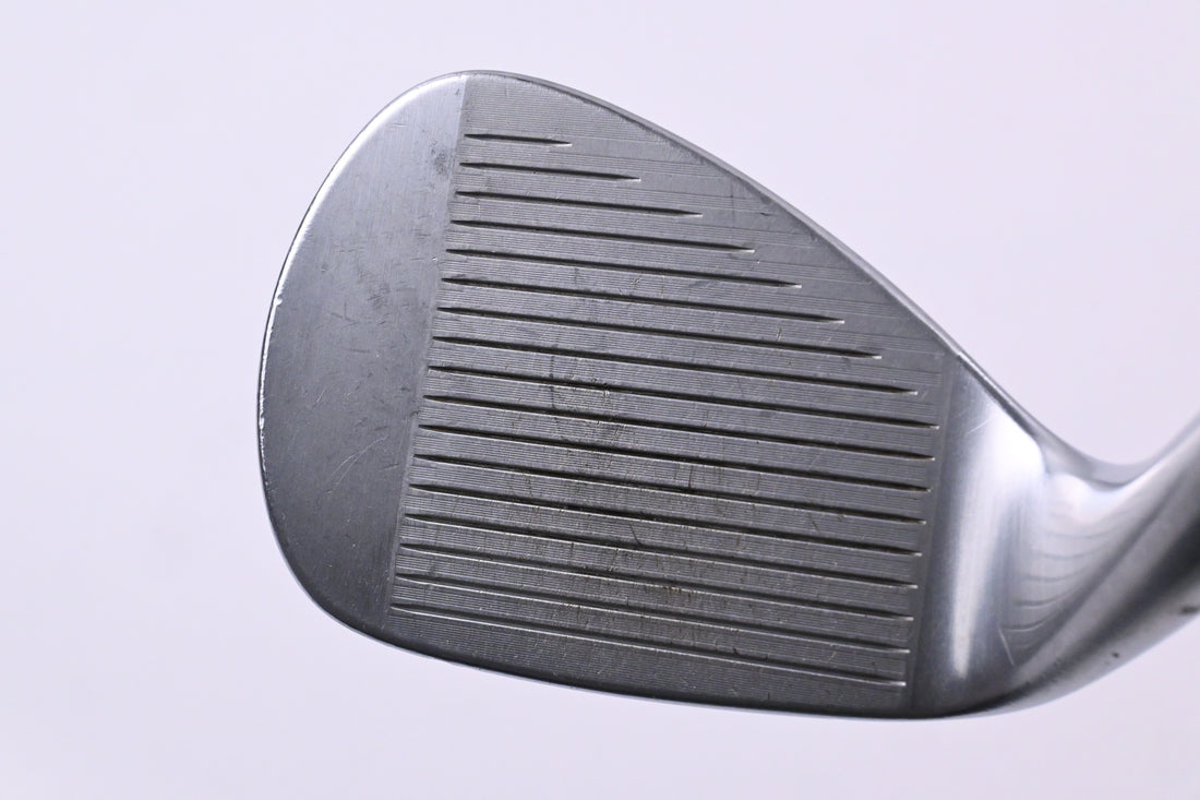 Titleist Vokey SM10 Sand Wedge / 54 Degree / Wedge Flex Titleist Vokey SM10