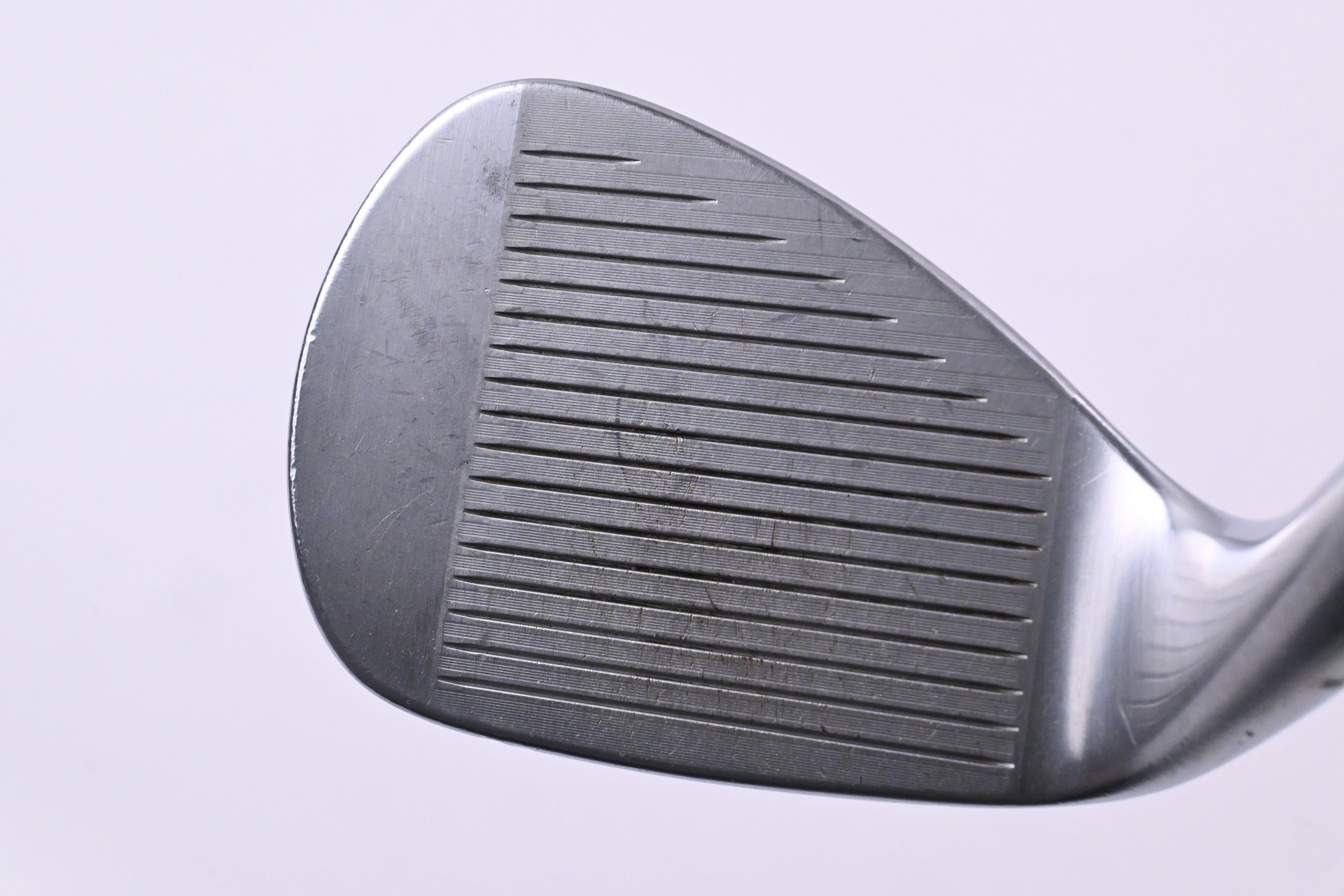 Titleist Vokey SM10 Sand Wedge / 54 Degree / Wedge Flex Titleist Vokey SM10
