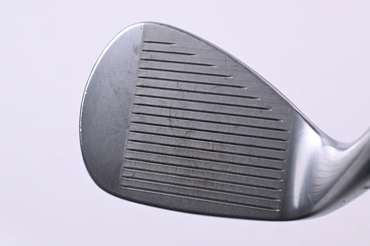 Titleist Vokey SM10 Sand Wedge / 54 Degree / Wedge Flex Titleist Vokey SM10