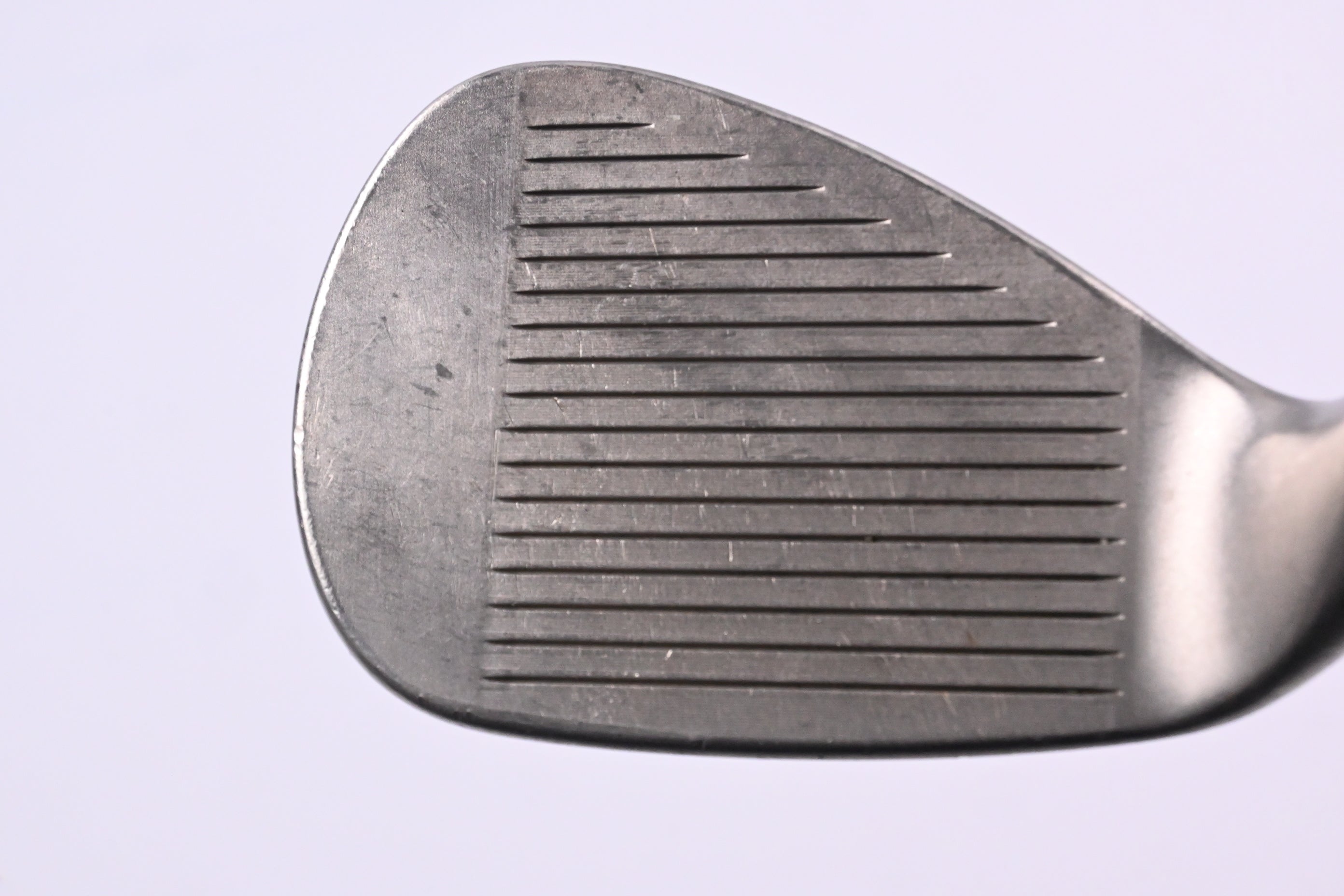 Titleist Vokey SM10 Sand Wedge / 54 Degree / Wedge Flex Titleist Vokey SM10