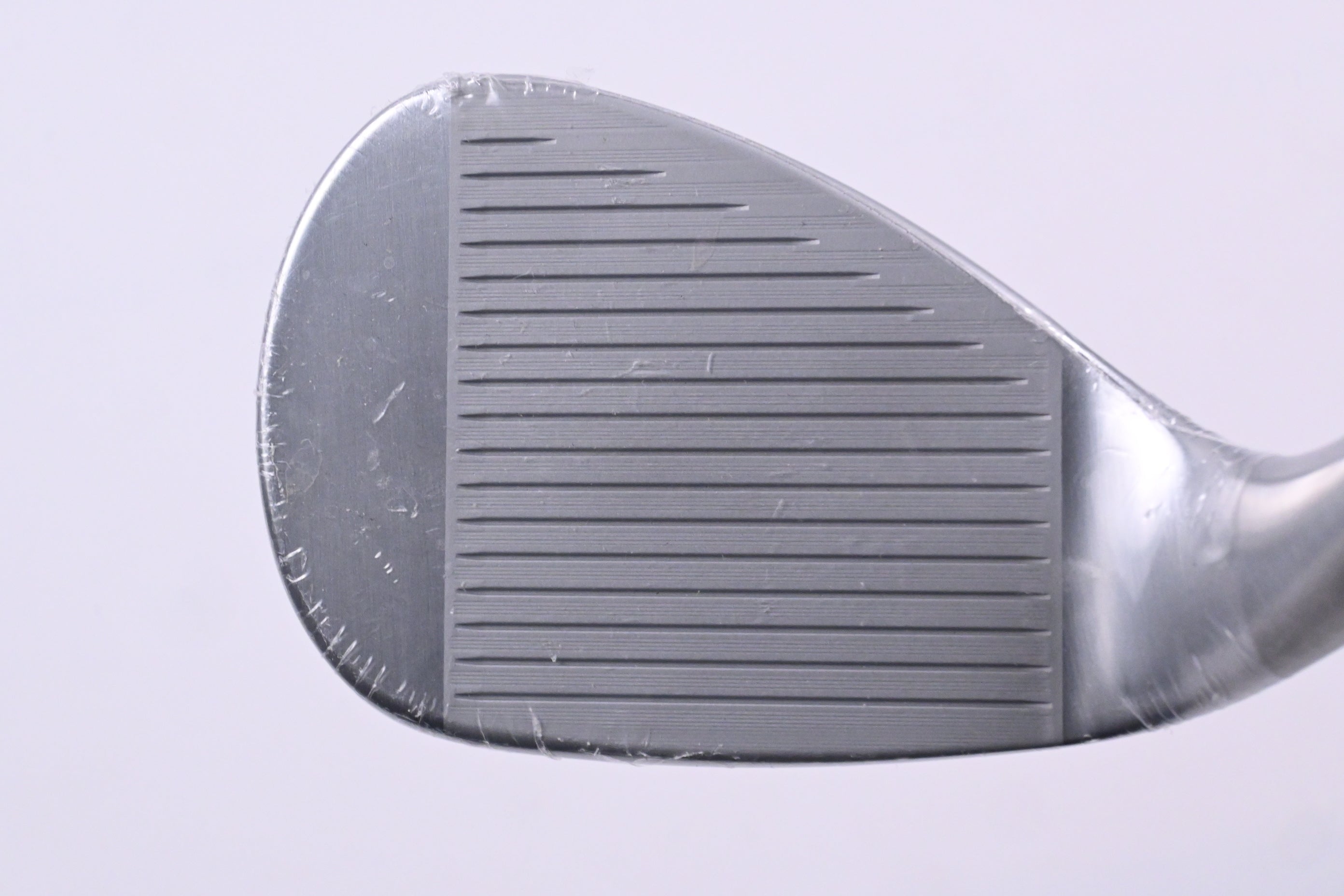 Titleist Vokey SM11 Lob Wedge / 60 Degree / Wedge Flex Vokey SM11 Shaft